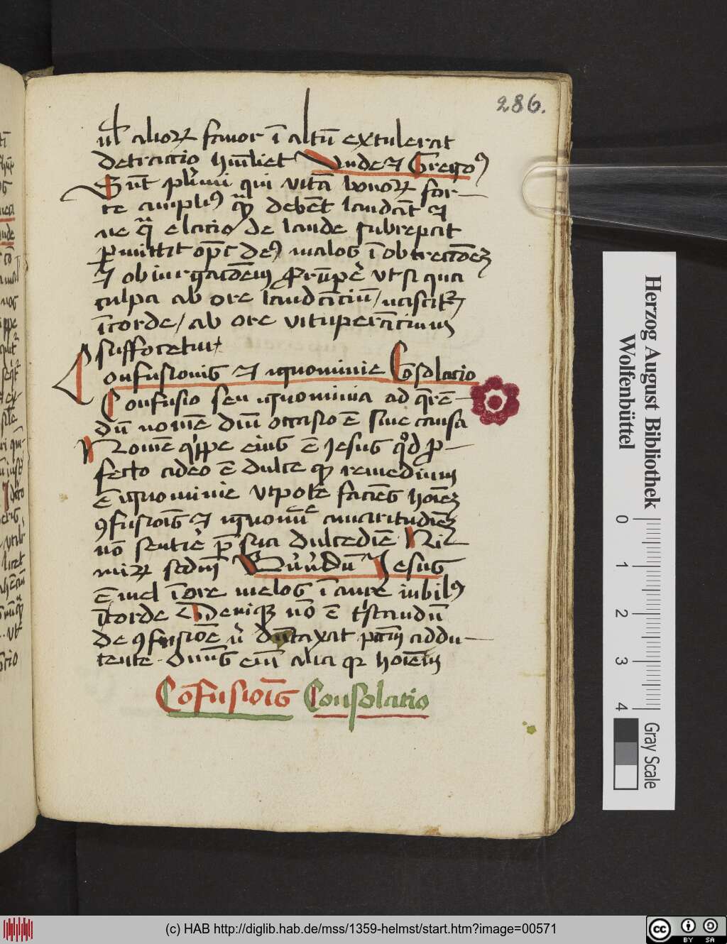 http://diglib.hab.de/mss/1359-helmst/00571.jpg