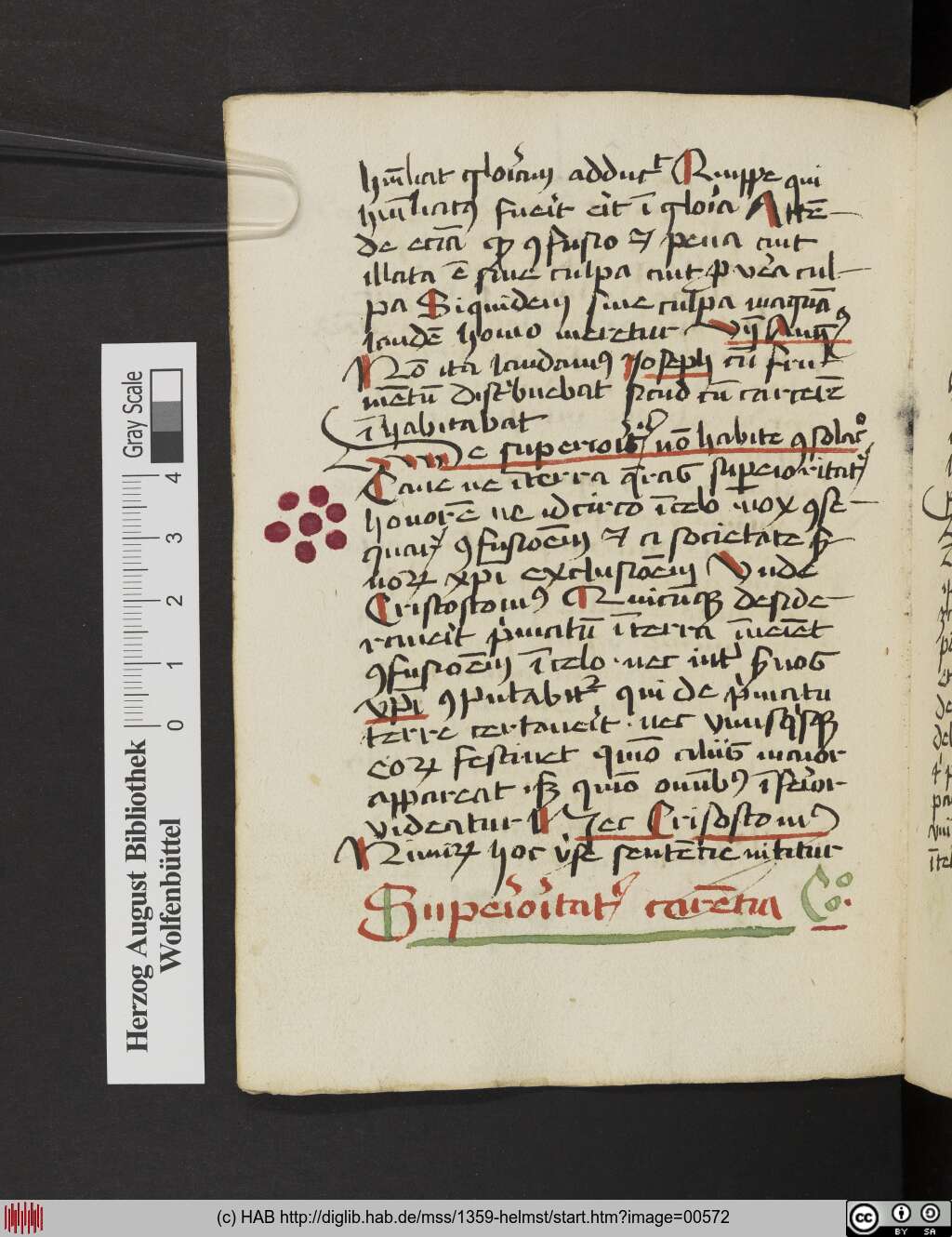 http://diglib.hab.de/mss/1359-helmst/00572.jpg