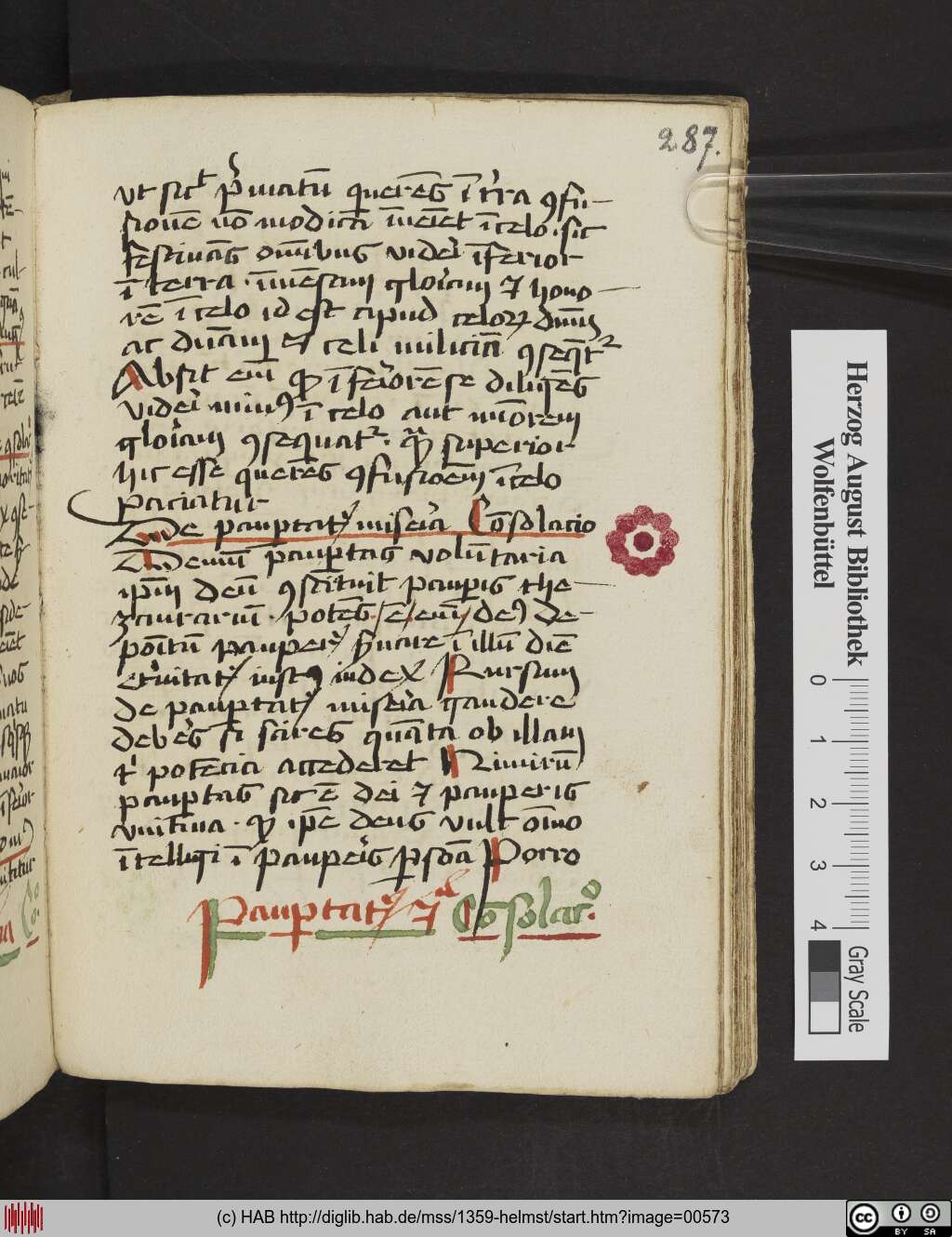 http://diglib.hab.de/mss/1359-helmst/00573.jpg