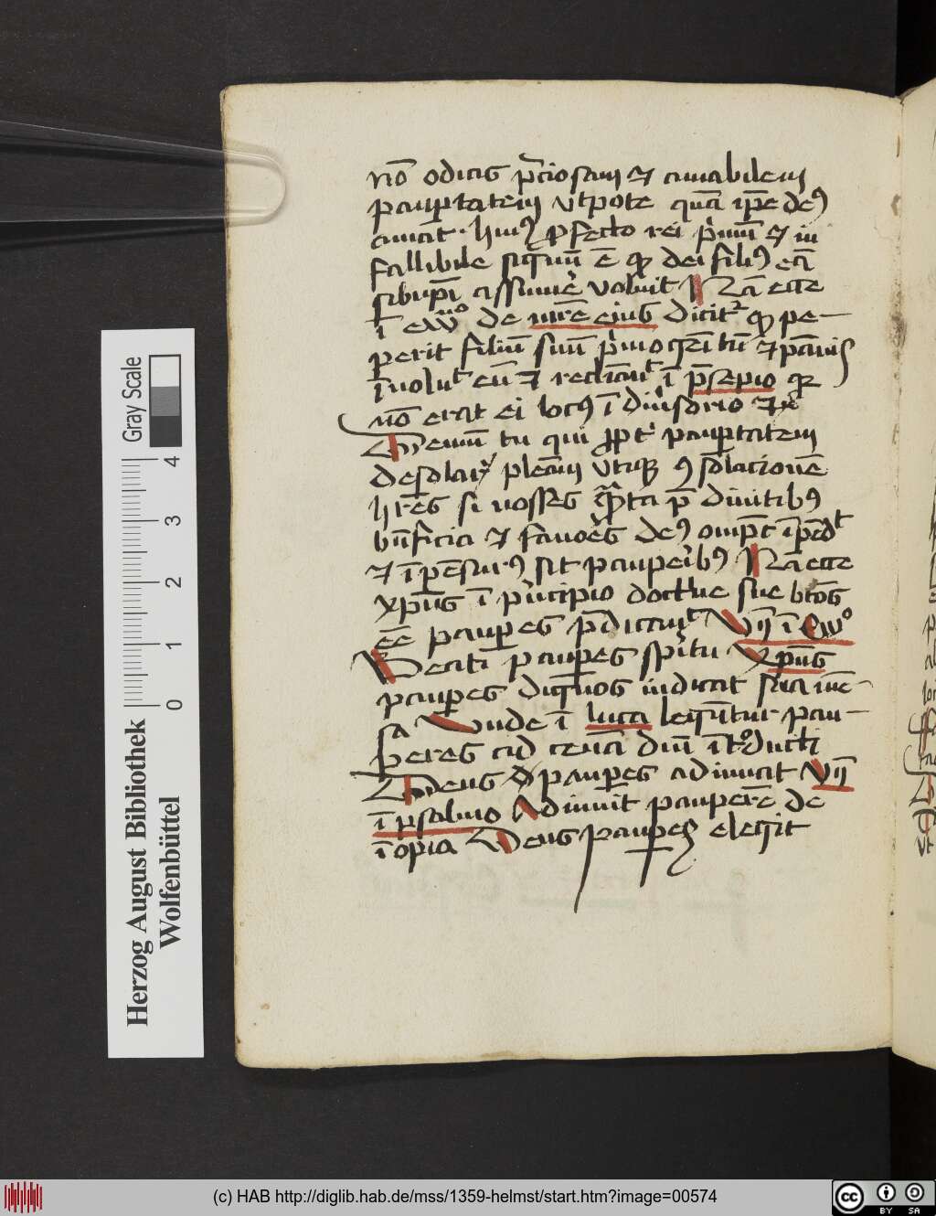 http://diglib.hab.de/mss/1359-helmst/00574.jpg