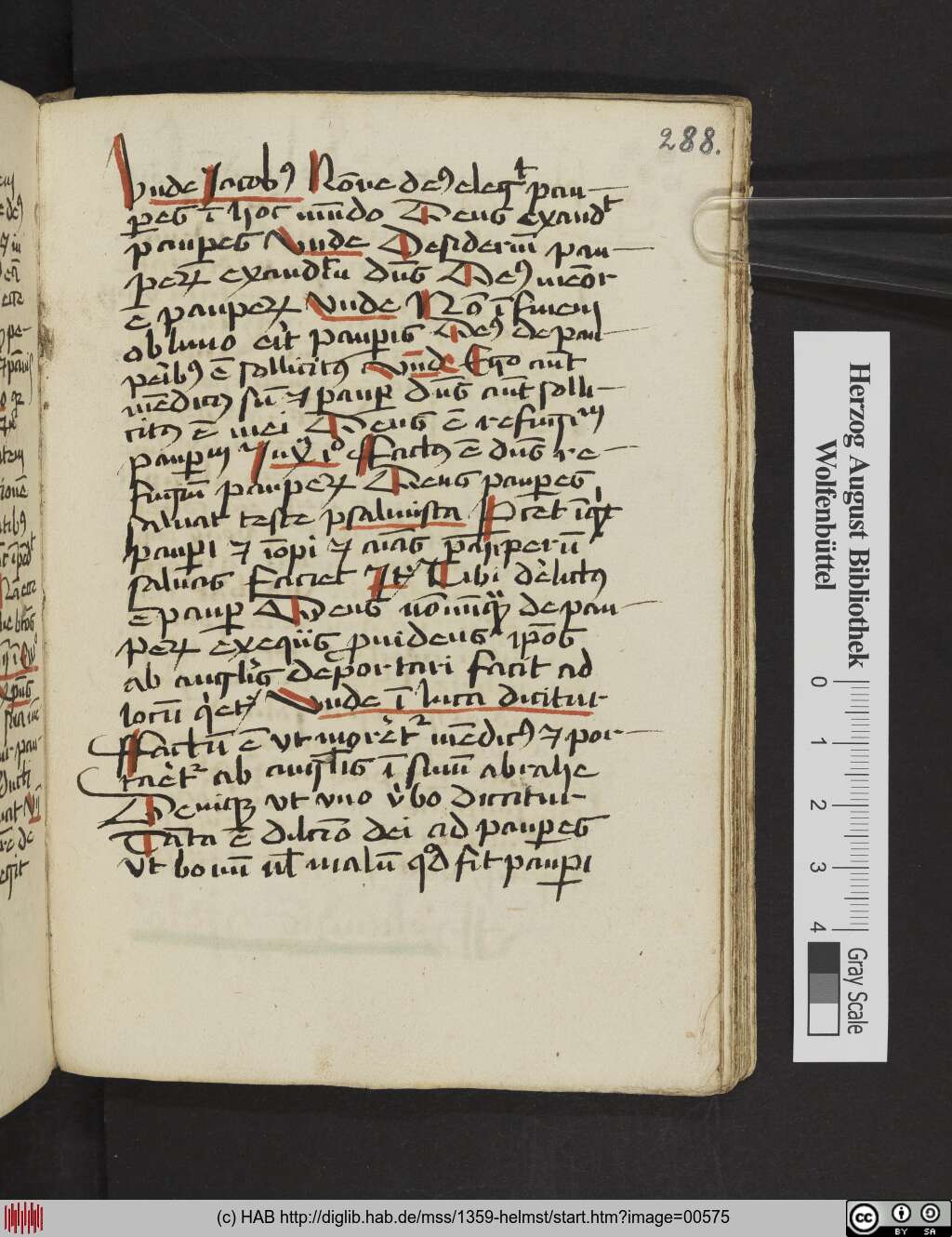 http://diglib.hab.de/mss/1359-helmst/00575.jpg
