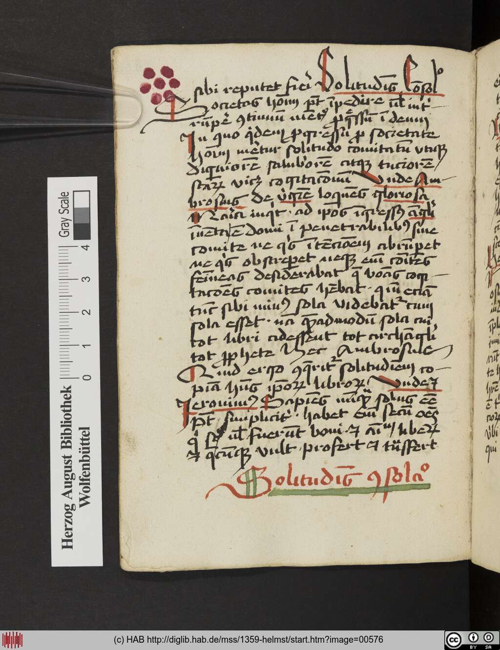 http://diglib.hab.de/mss/1359-helmst/00576.jpg