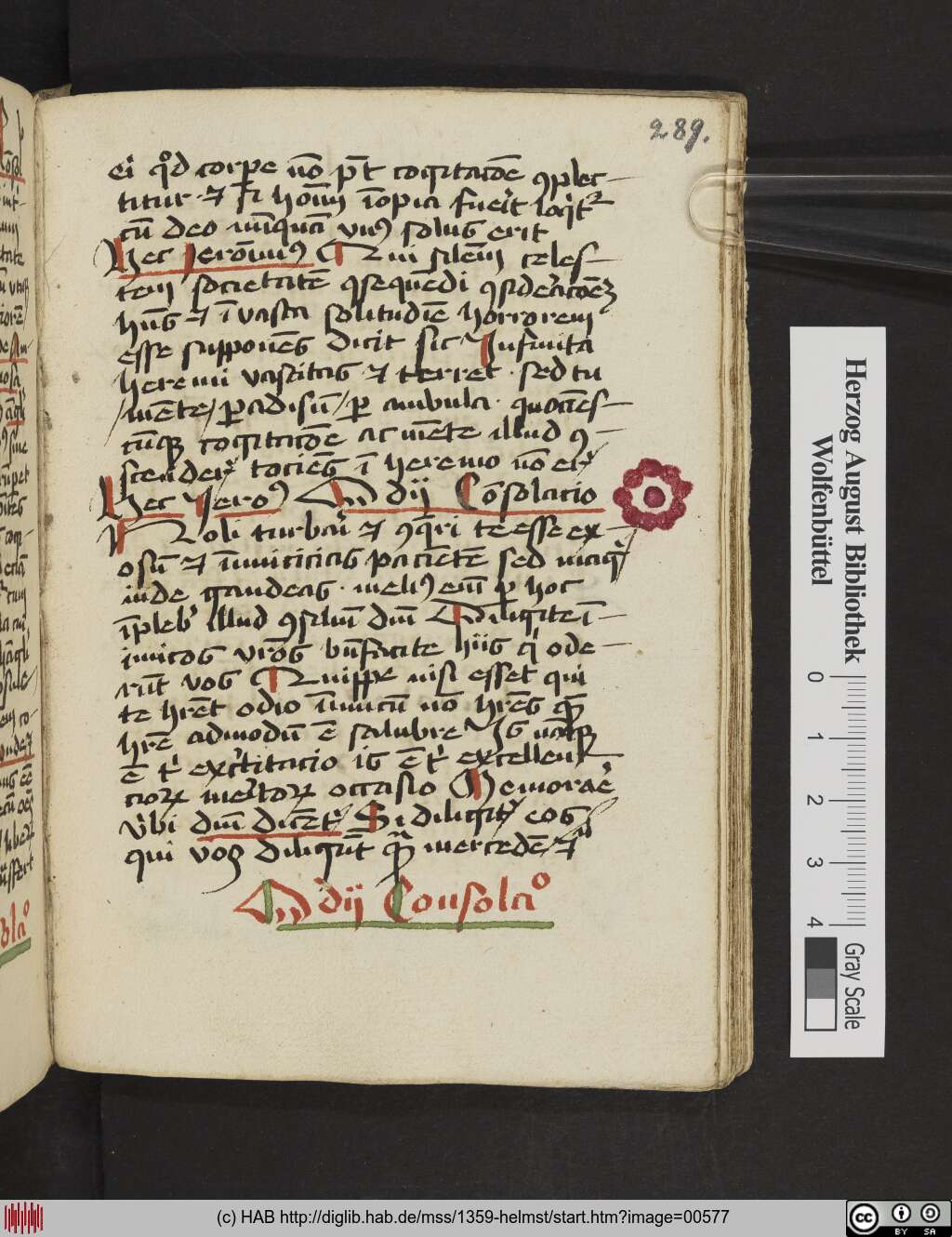 http://diglib.hab.de/mss/1359-helmst/00577.jpg