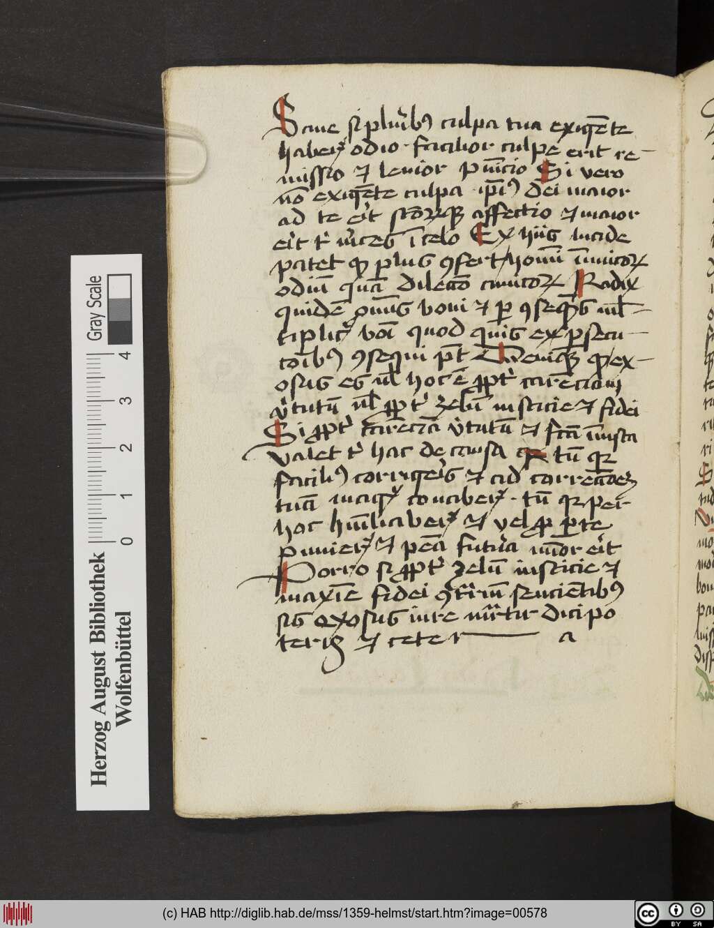 http://diglib.hab.de/mss/1359-helmst/00578.jpg