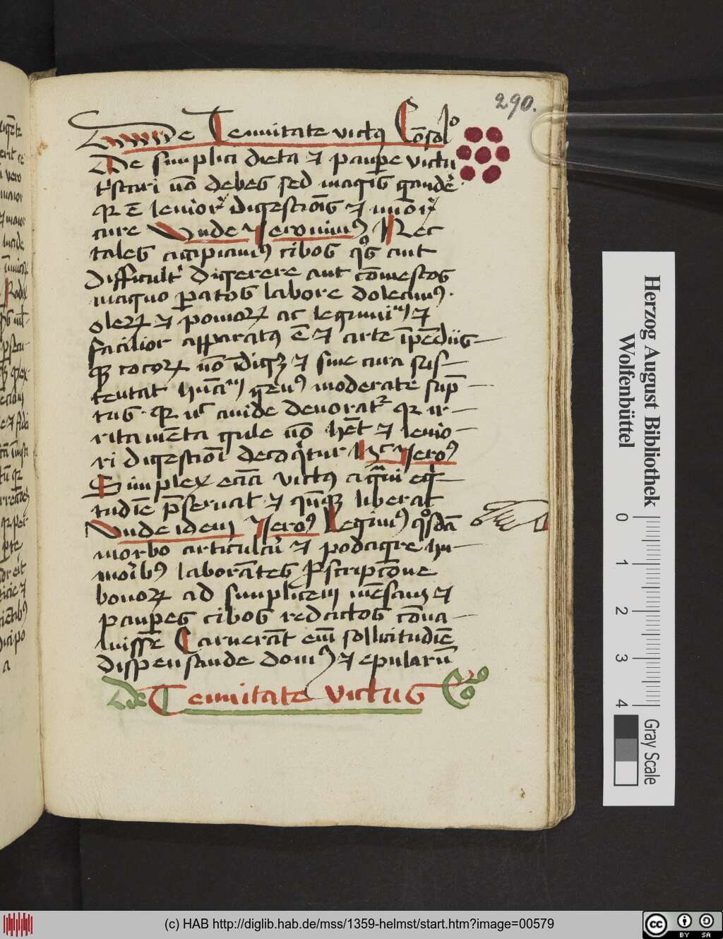 http://diglib.hab.de/mss/1359-helmst/00579.jpg