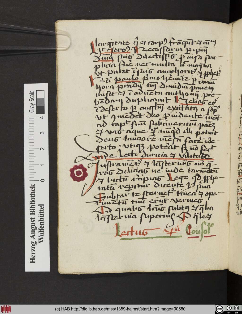 http://diglib.hab.de/mss/1359-helmst/00580.jpg