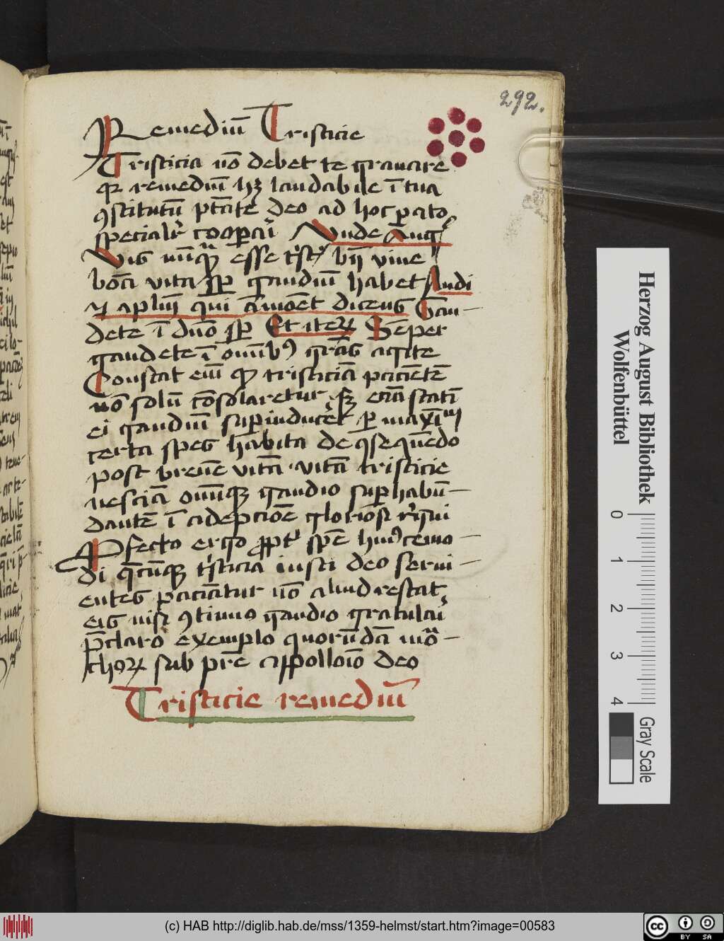 http://diglib.hab.de/mss/1359-helmst/00583.jpg