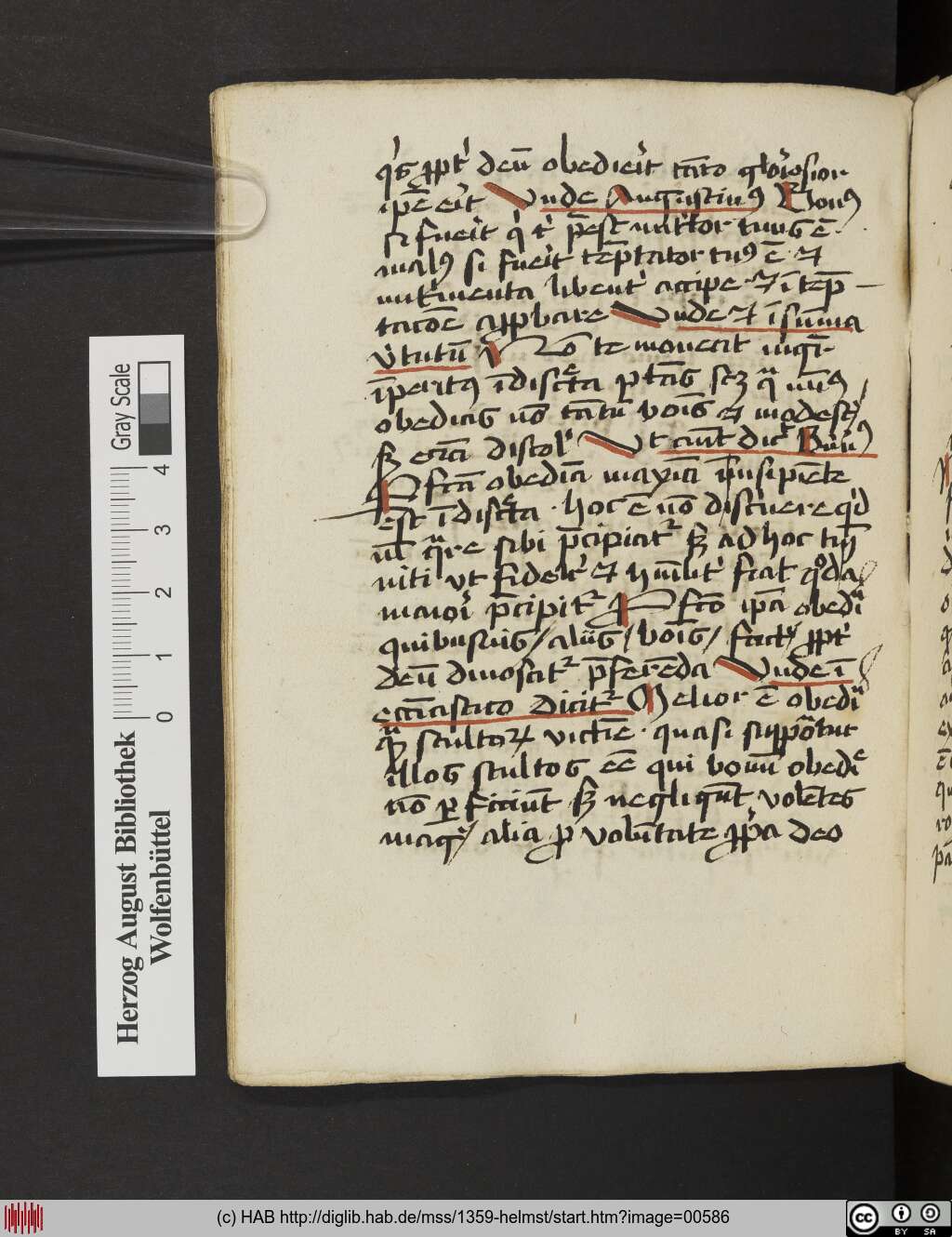 http://diglib.hab.de/mss/1359-helmst/00586.jpg