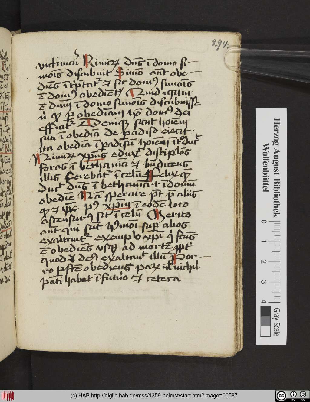 http://diglib.hab.de/mss/1359-helmst/00587.jpg