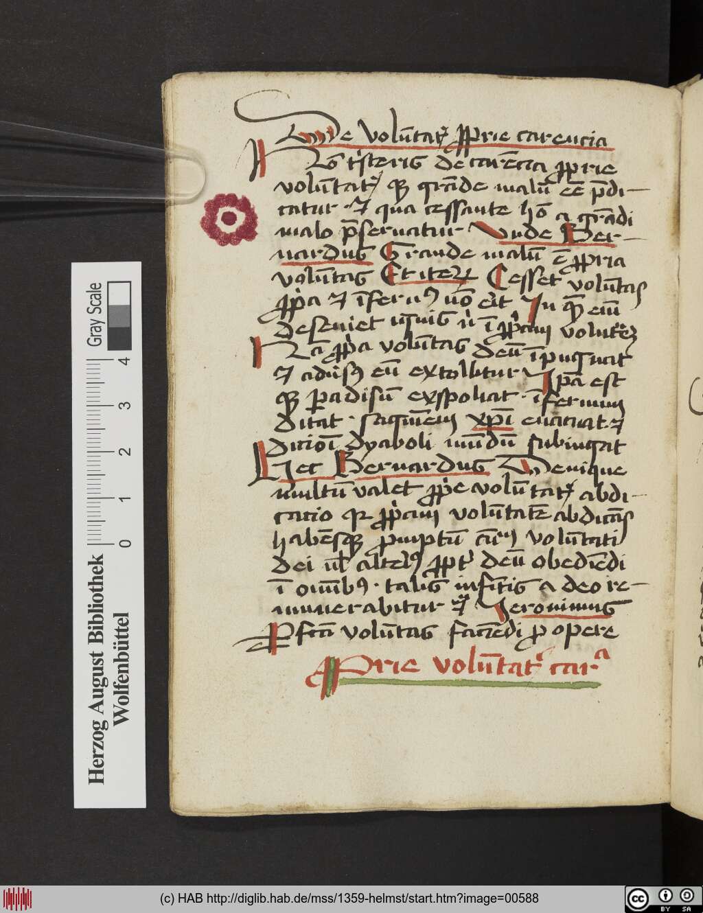 http://diglib.hab.de/mss/1359-helmst/00588.jpg