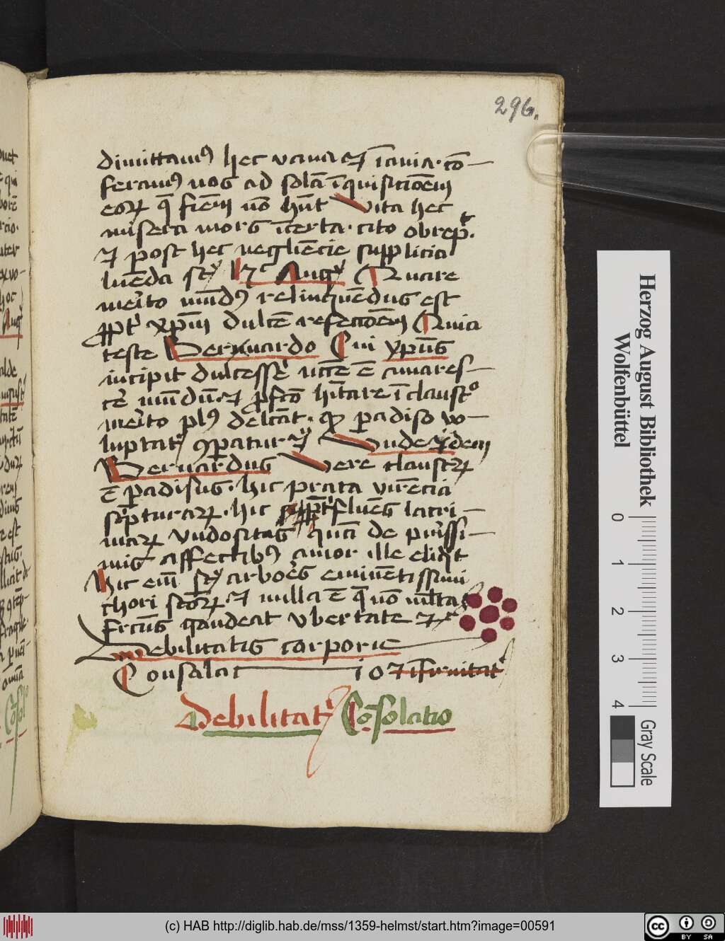 http://diglib.hab.de/mss/1359-helmst/00591.jpg