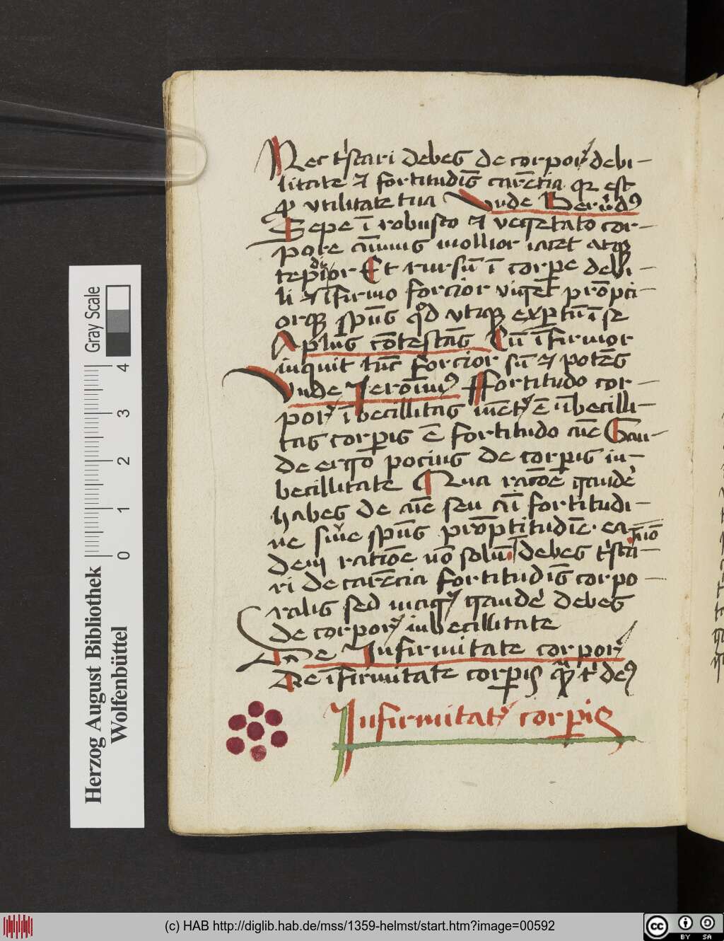 http://diglib.hab.de/mss/1359-helmst/00592.jpg