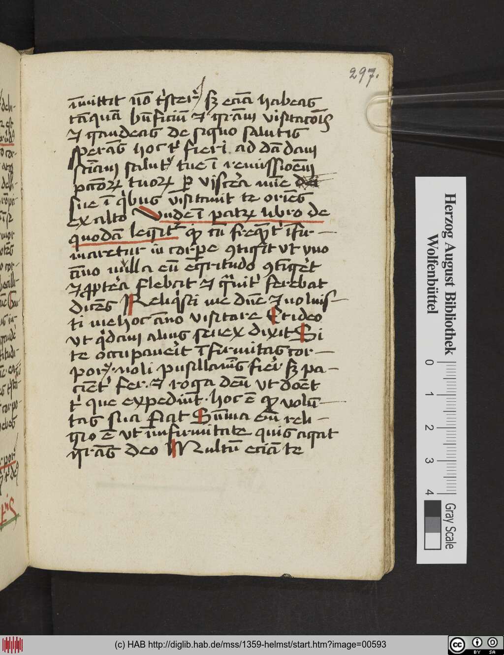 http://diglib.hab.de/mss/1359-helmst/00593.jpg