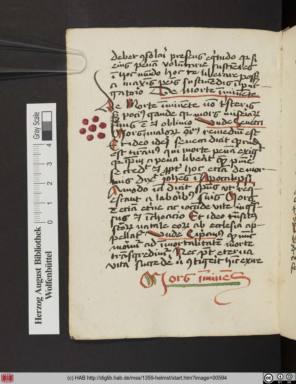 http://diglib.hab.de/mss/1359-helmst/00594.jpg