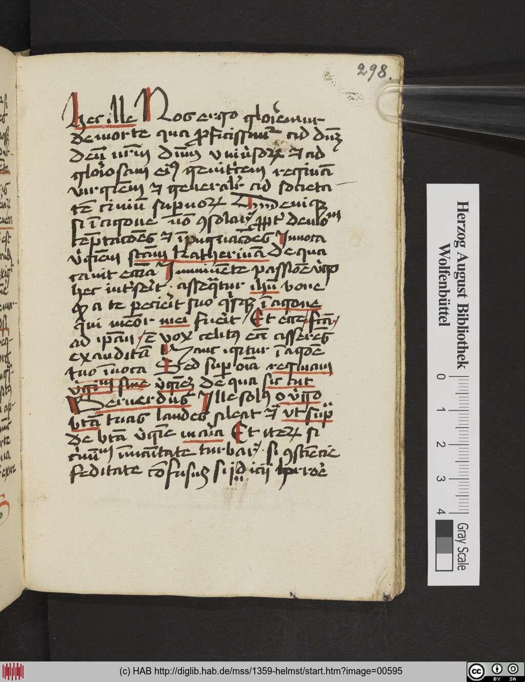 http://diglib.hab.de/mss/1359-helmst/00595.jpg