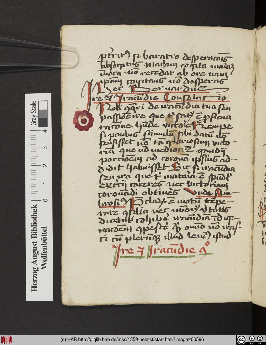 http://diglib.hab.de/mss/1359-helmst/00596.jpg