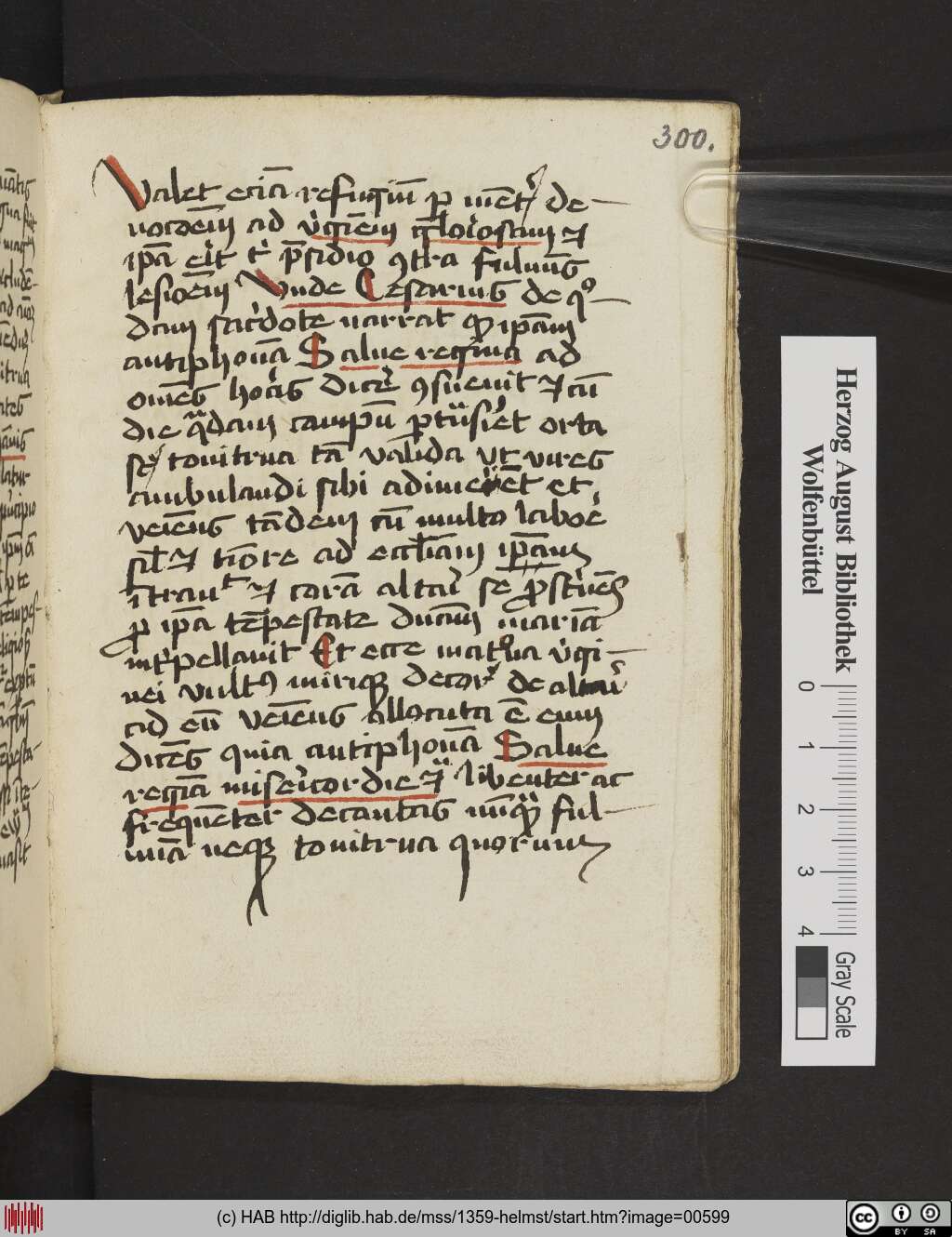 http://diglib.hab.de/mss/1359-helmst/00599.jpg