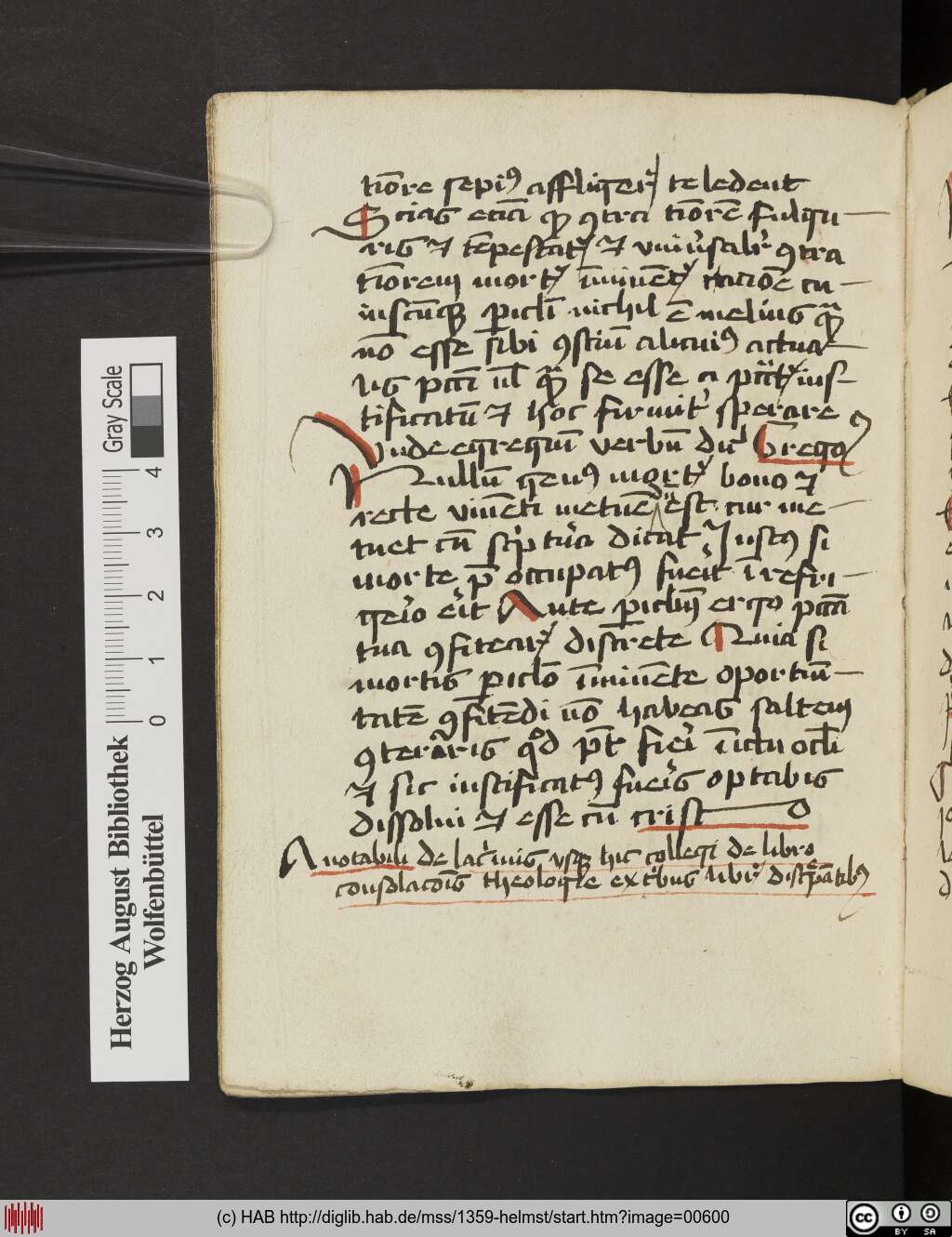 http://diglib.hab.de/mss/1359-helmst/00600.jpg