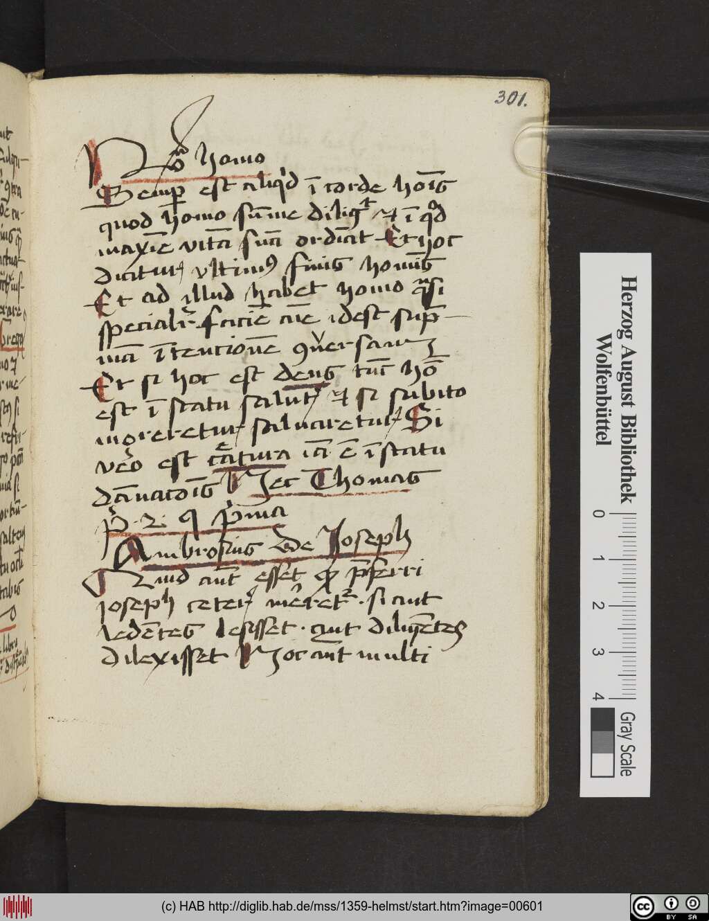 http://diglib.hab.de/mss/1359-helmst/00601.jpg