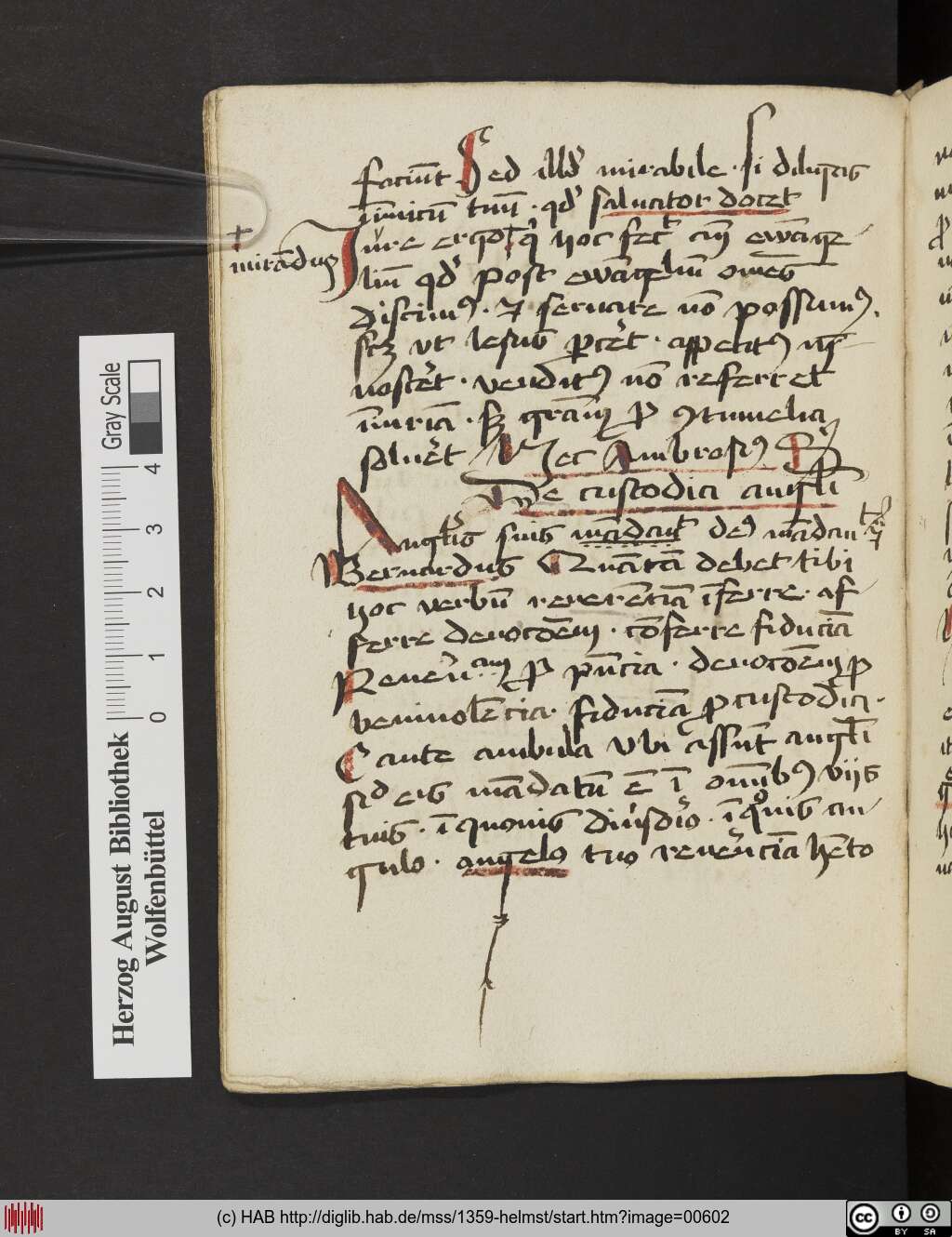 http://diglib.hab.de/mss/1359-helmst/00602.jpg