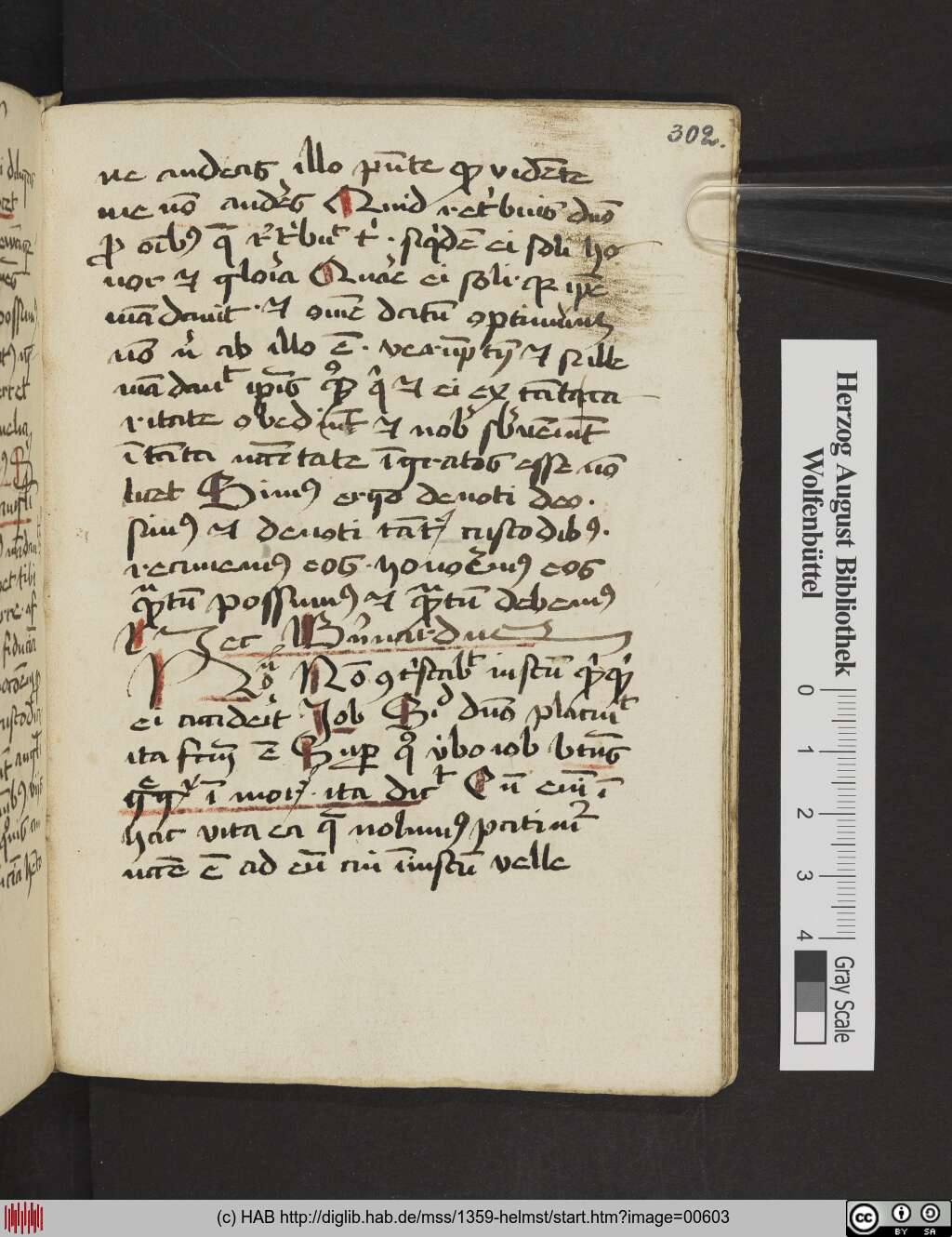 http://diglib.hab.de/mss/1359-helmst/00603.jpg