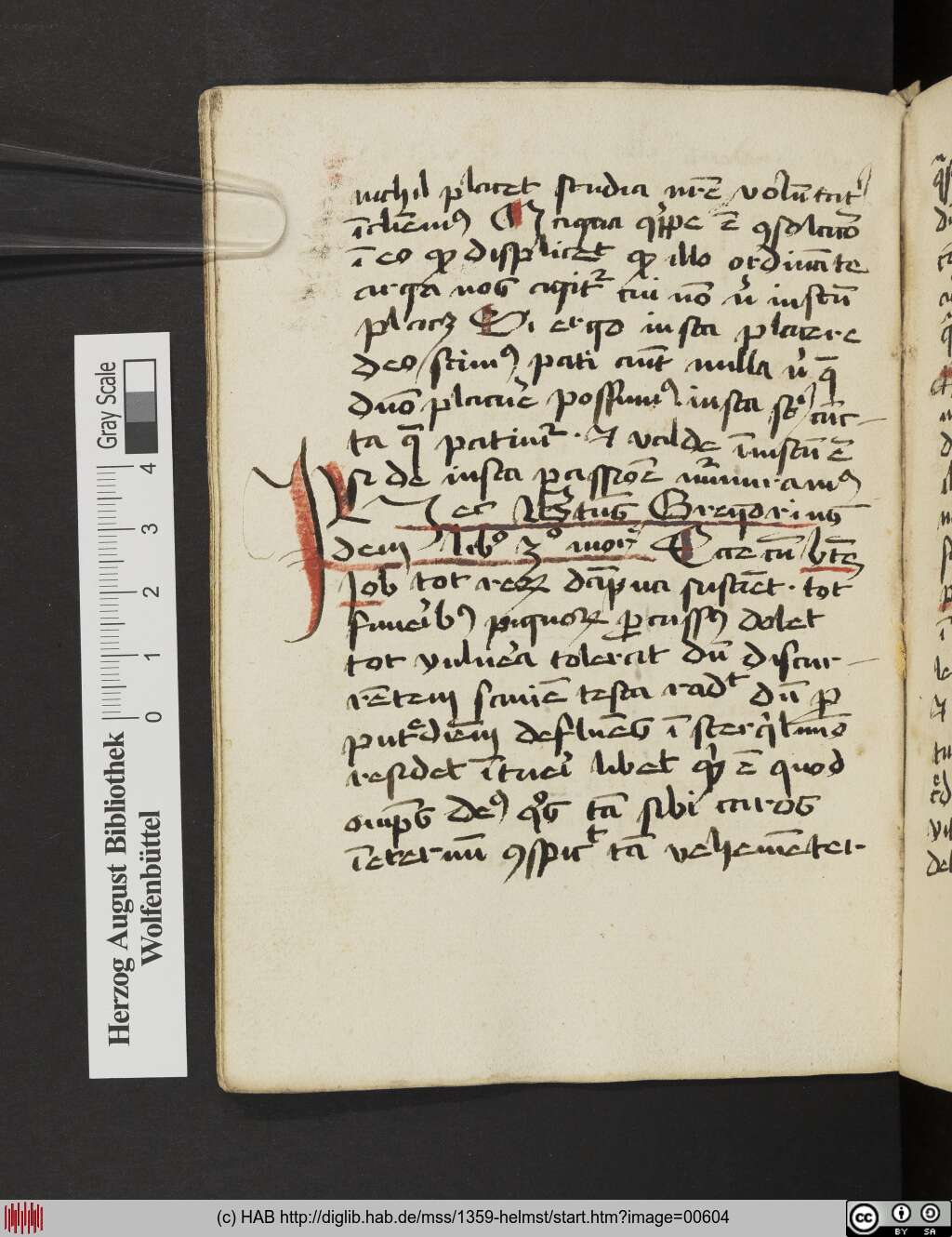 http://diglib.hab.de/mss/1359-helmst/00604.jpg