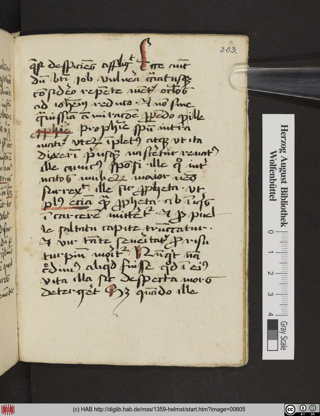 http://diglib.hab.de/mss/1359-helmst/00605.jpg