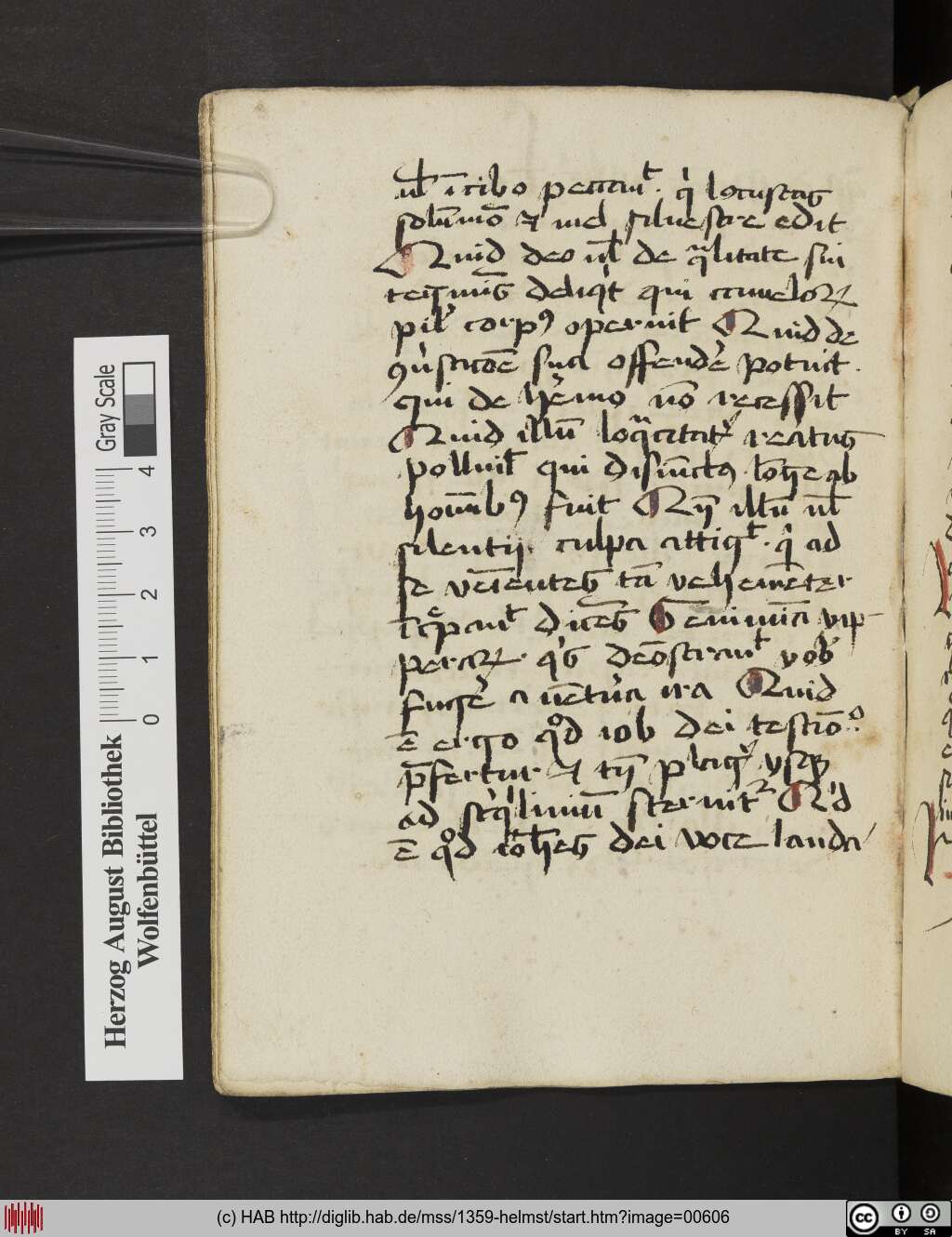 http://diglib.hab.de/mss/1359-helmst/00606.jpg