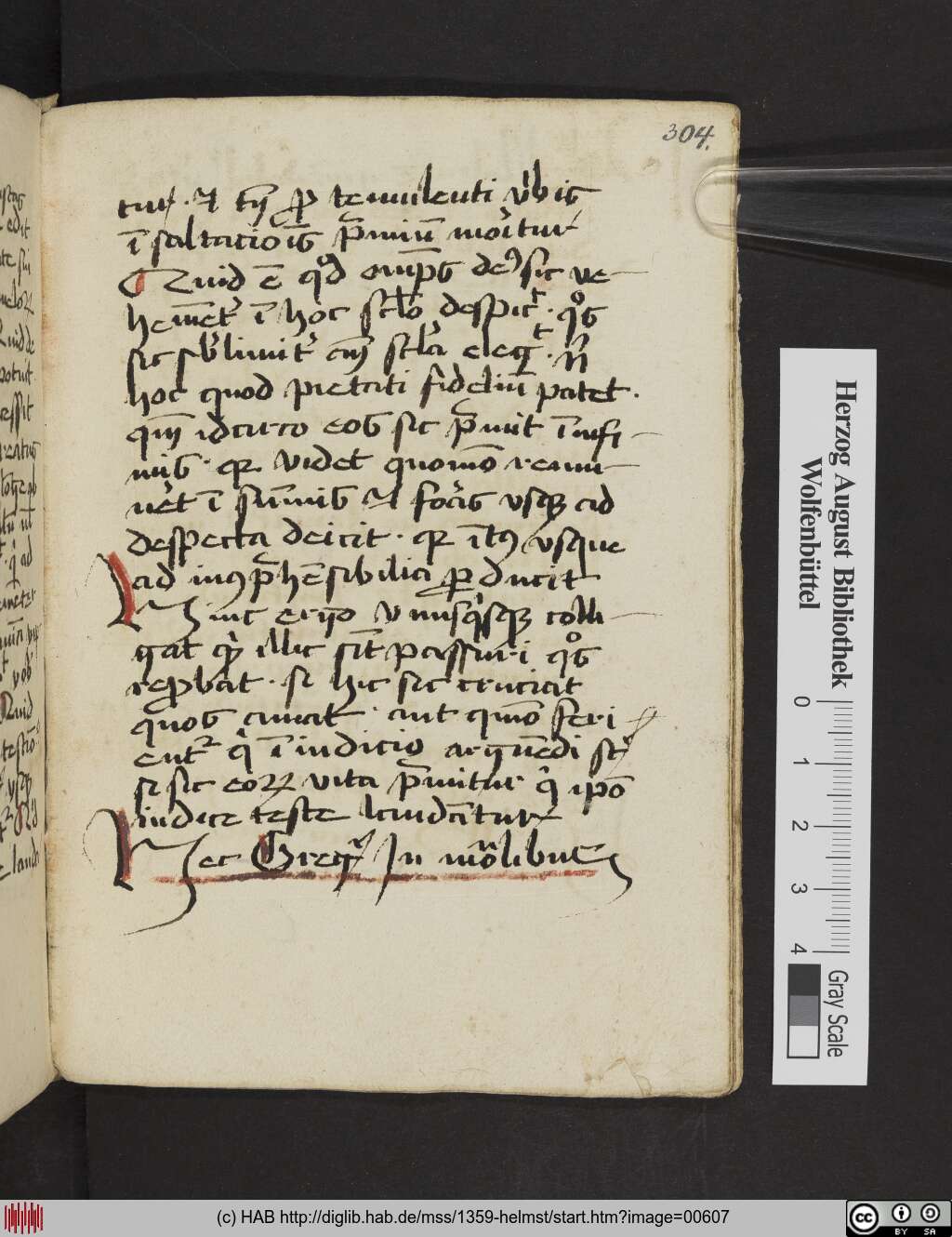 http://diglib.hab.de/mss/1359-helmst/00607.jpg