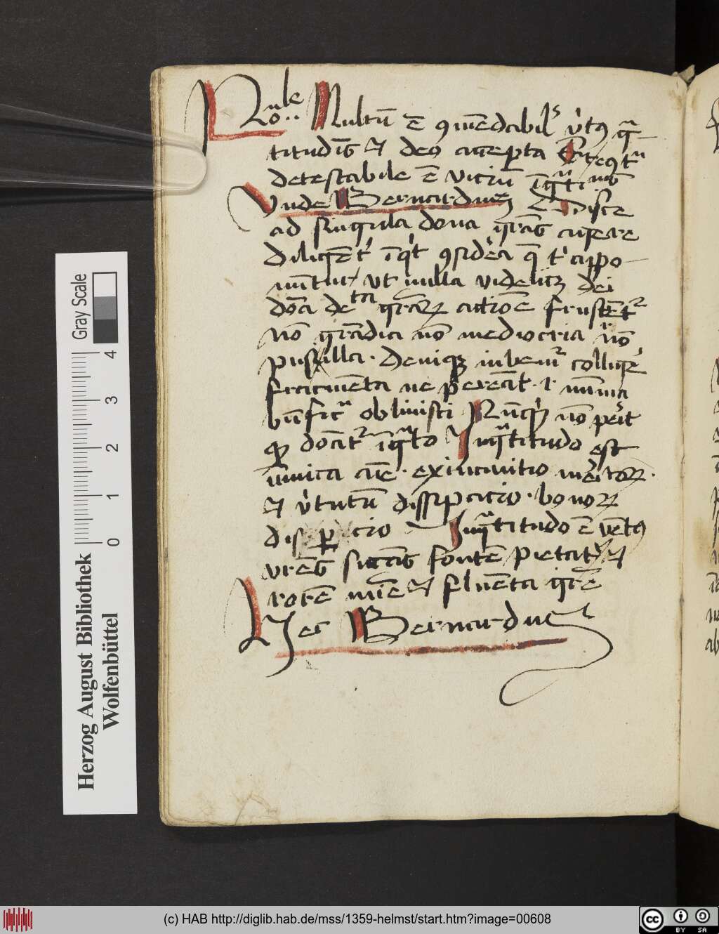 http://diglib.hab.de/mss/1359-helmst/00608.jpg