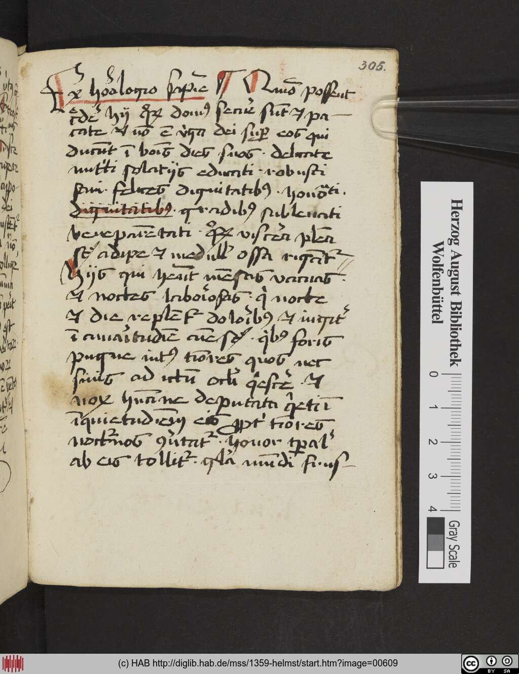 http://diglib.hab.de/mss/1359-helmst/00609.jpg