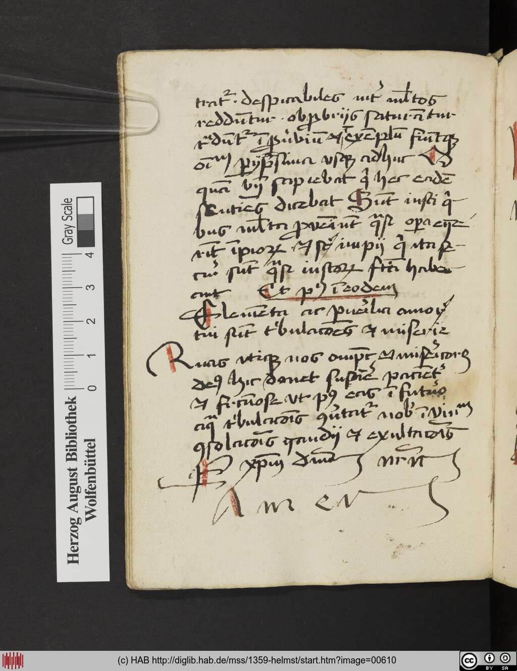 http://diglib.hab.de/mss/1359-helmst/00610.jpg