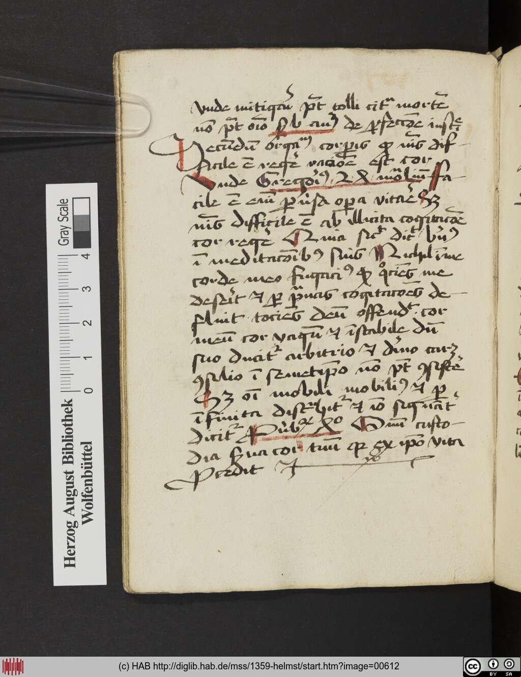 http://diglib.hab.de/mss/1359-helmst/00612.jpg
