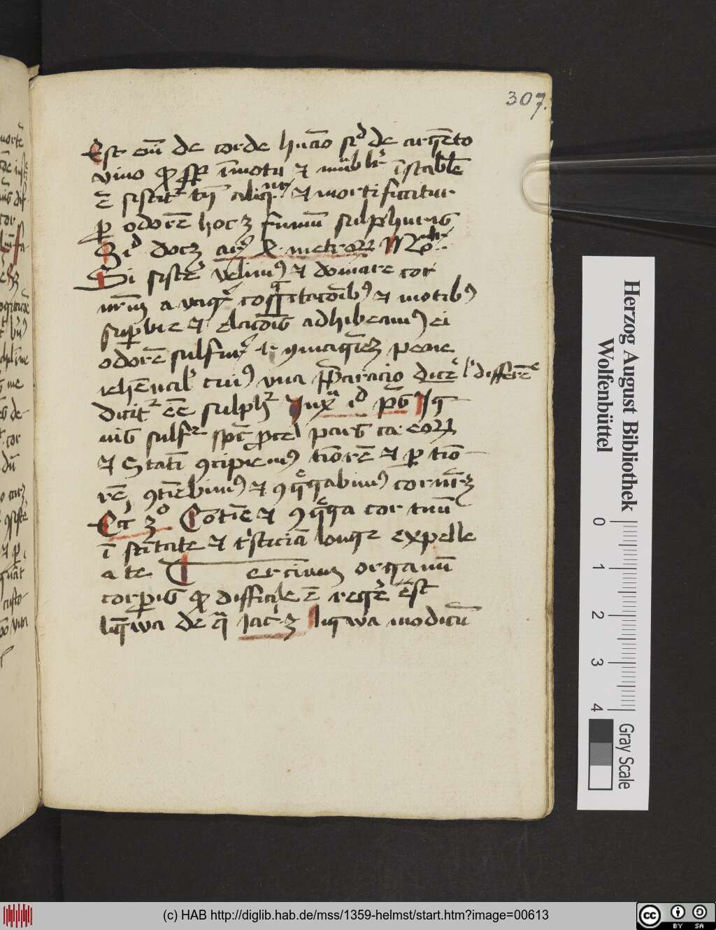 http://diglib.hab.de/mss/1359-helmst/00613.jpg