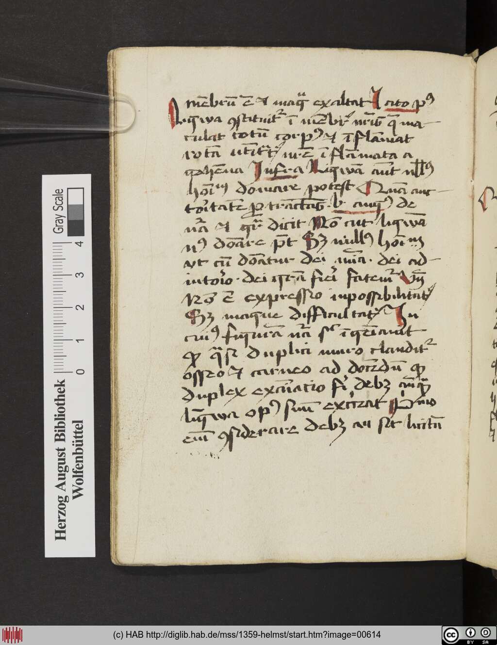 http://diglib.hab.de/mss/1359-helmst/00614.jpg