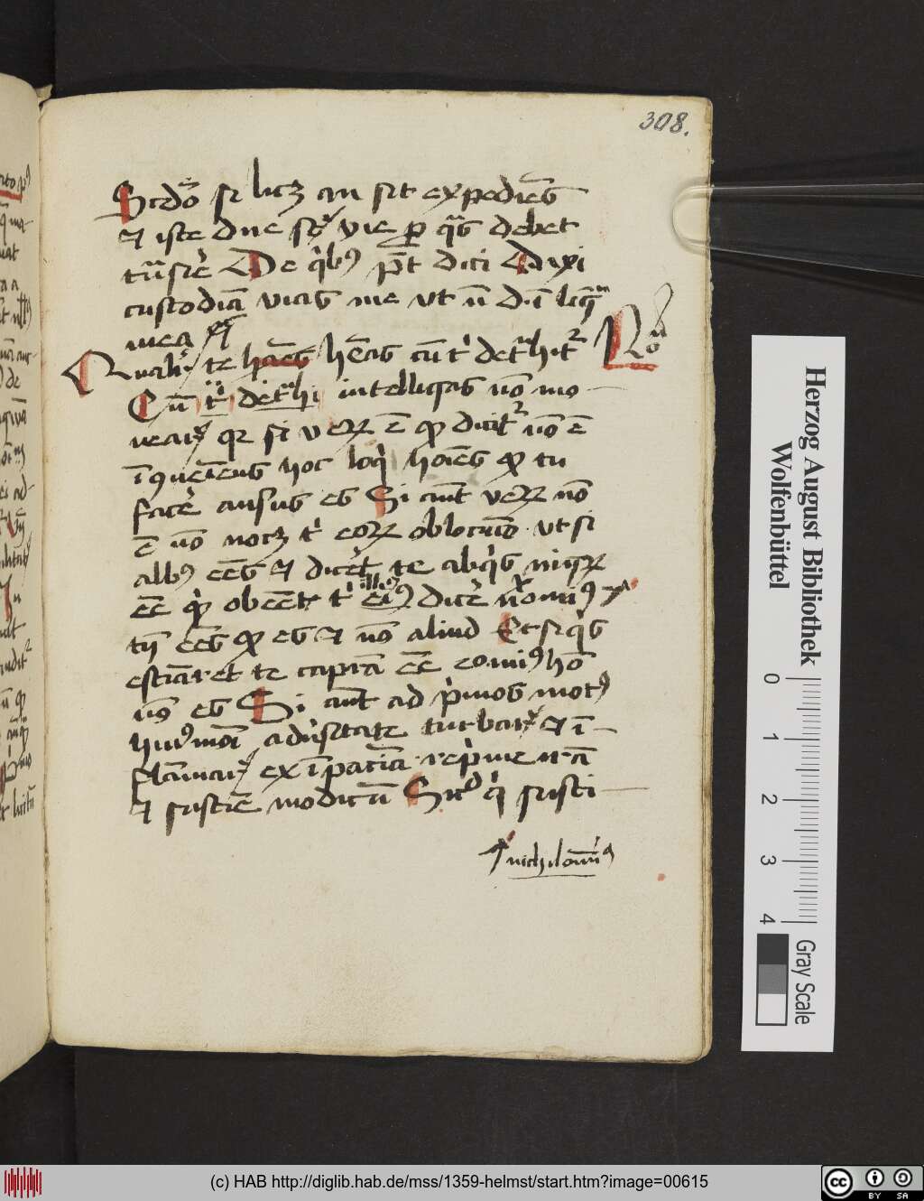 http://diglib.hab.de/mss/1359-helmst/00615.jpg