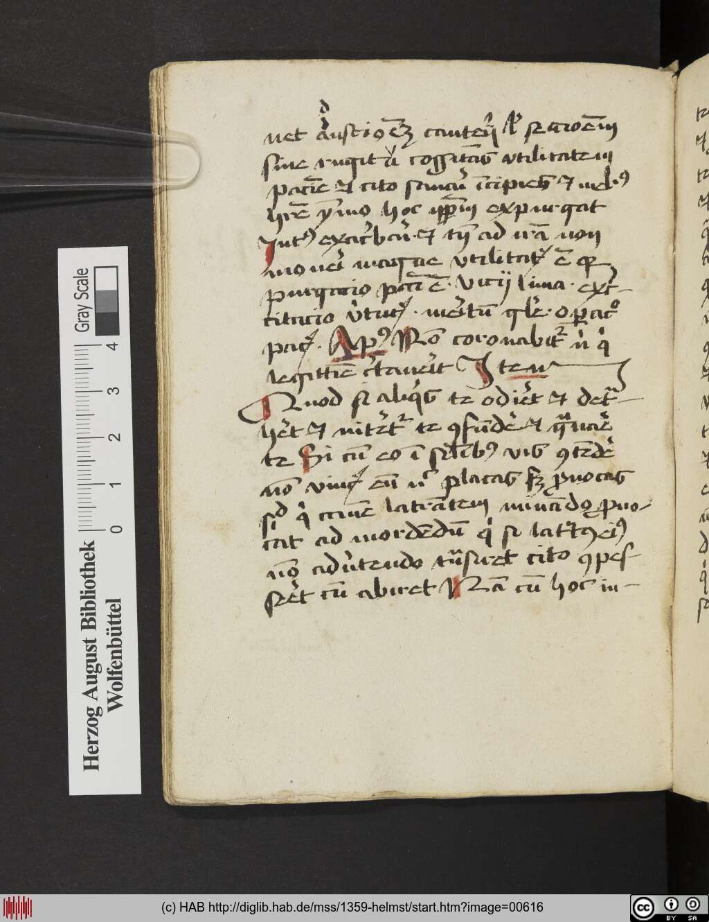 http://diglib.hab.de/mss/1359-helmst/00616.jpg