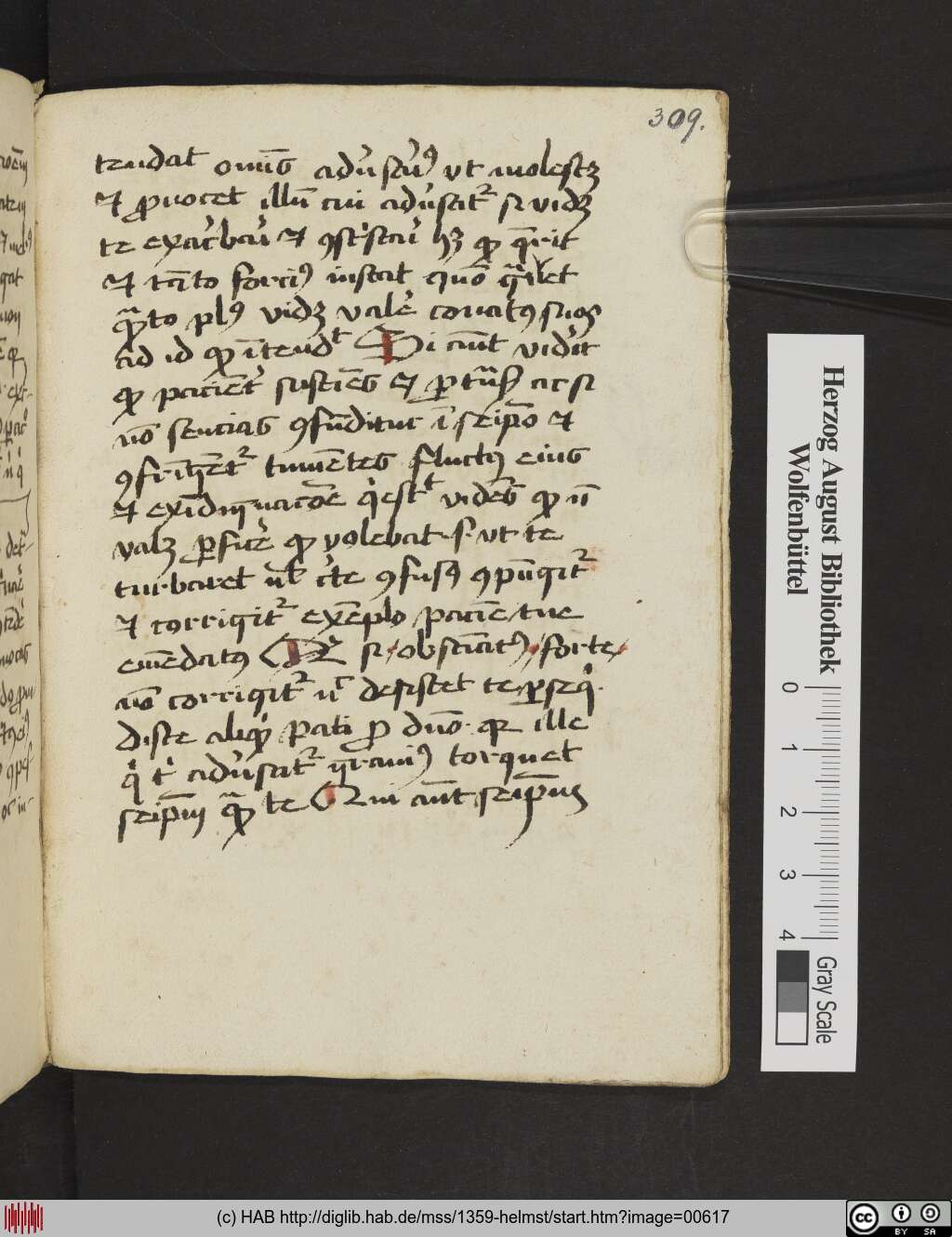 http://diglib.hab.de/mss/1359-helmst/00617.jpg