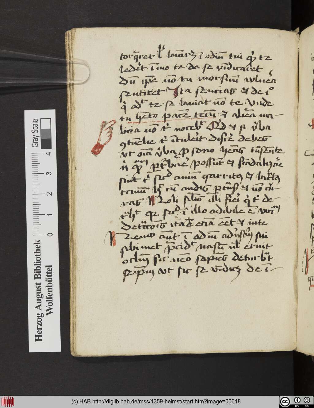 http://diglib.hab.de/mss/1359-helmst/00618.jpg