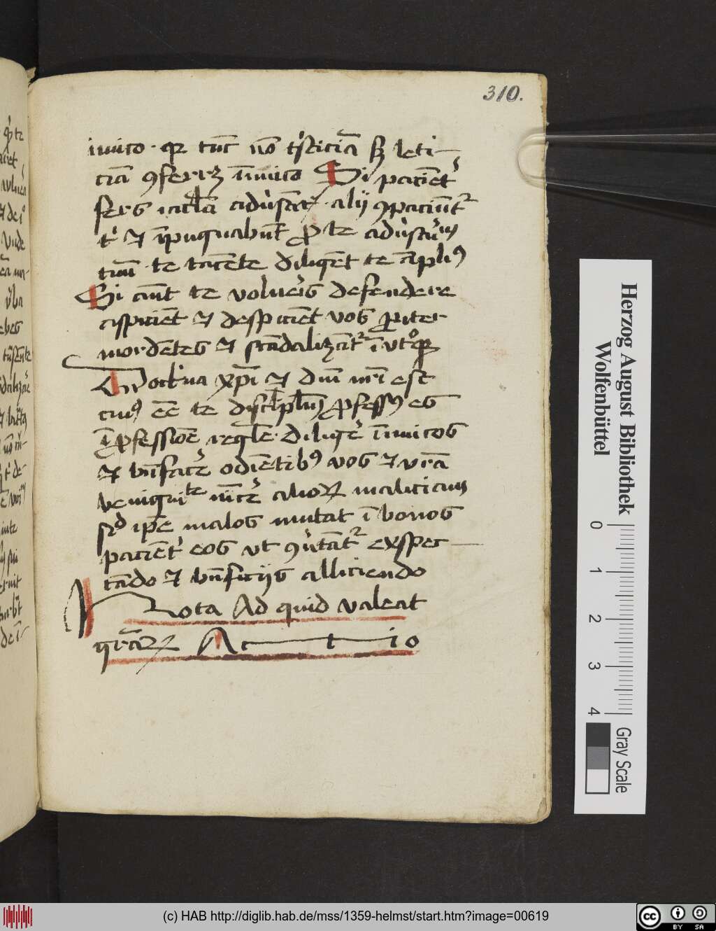 http://diglib.hab.de/mss/1359-helmst/00619.jpg