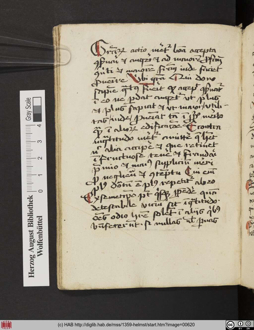 http://diglib.hab.de/mss/1359-helmst/00620.jpg