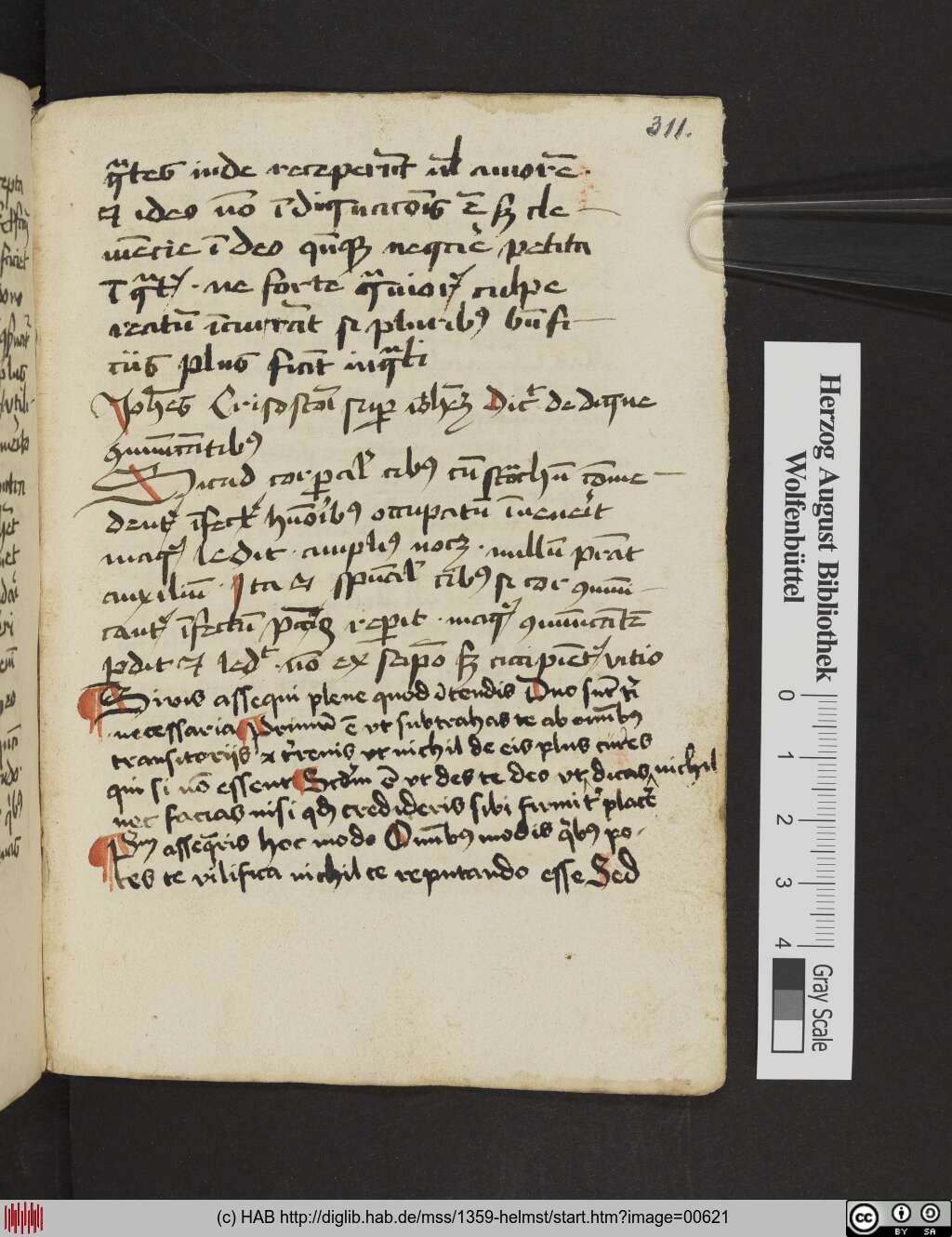 http://diglib.hab.de/mss/1359-helmst/00621.jpg