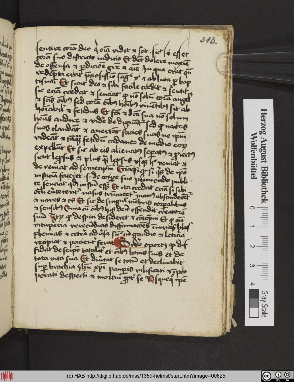 http://diglib.hab.de/mss/1359-helmst/00625.jpg