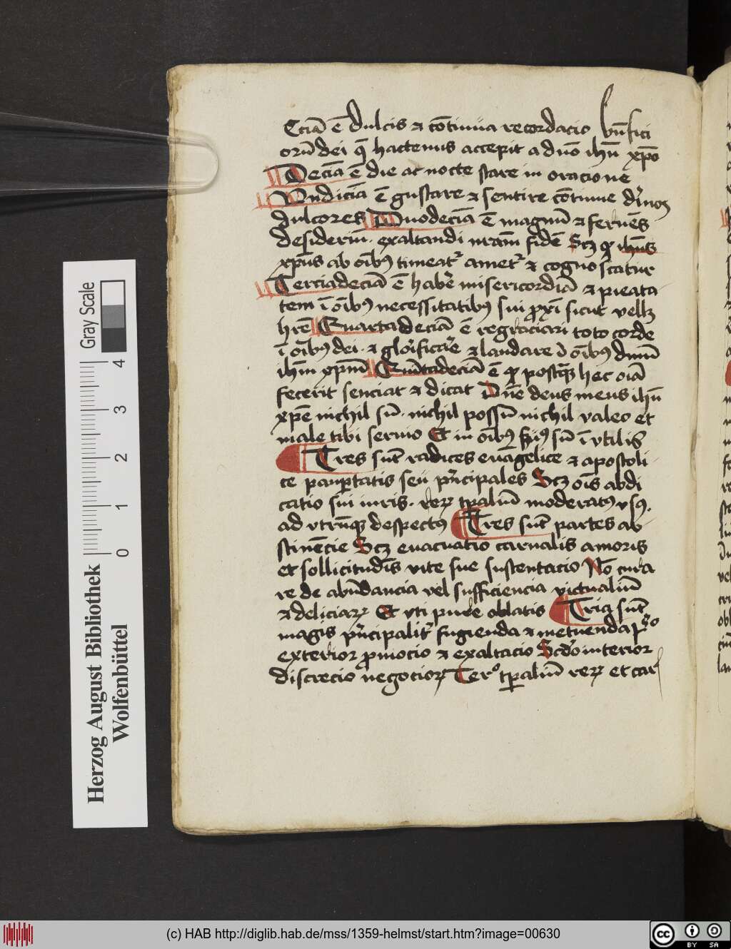 http://diglib.hab.de/mss/1359-helmst/00630.jpg