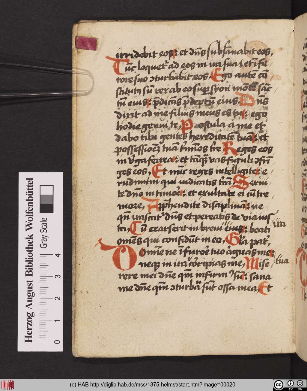 http://diglib.hab.de/mss/1375-helmst/00020.jpg