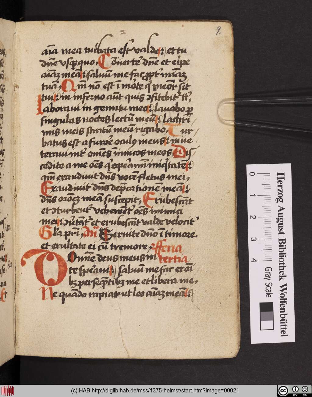 http://diglib.hab.de/mss/1375-helmst/00021.jpg