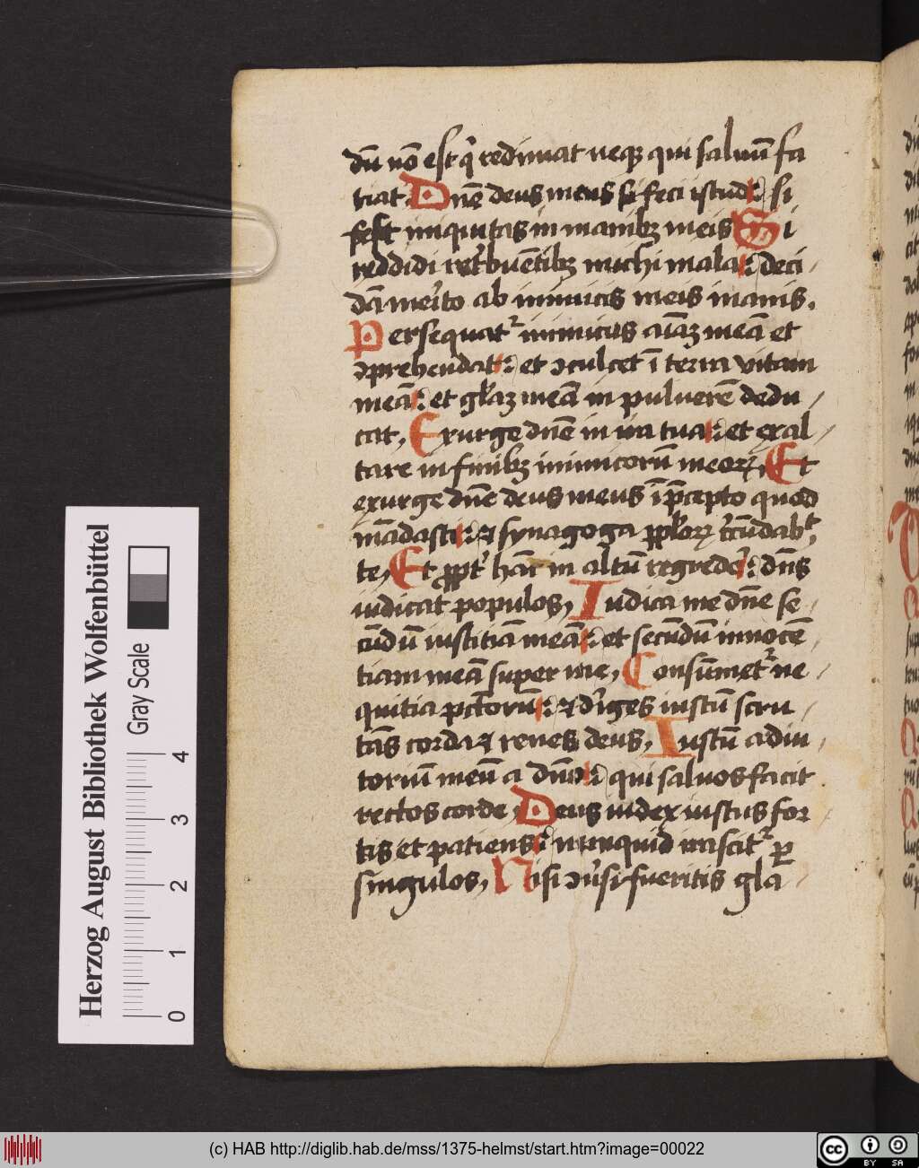 http://diglib.hab.de/mss/1375-helmst/00022.jpg