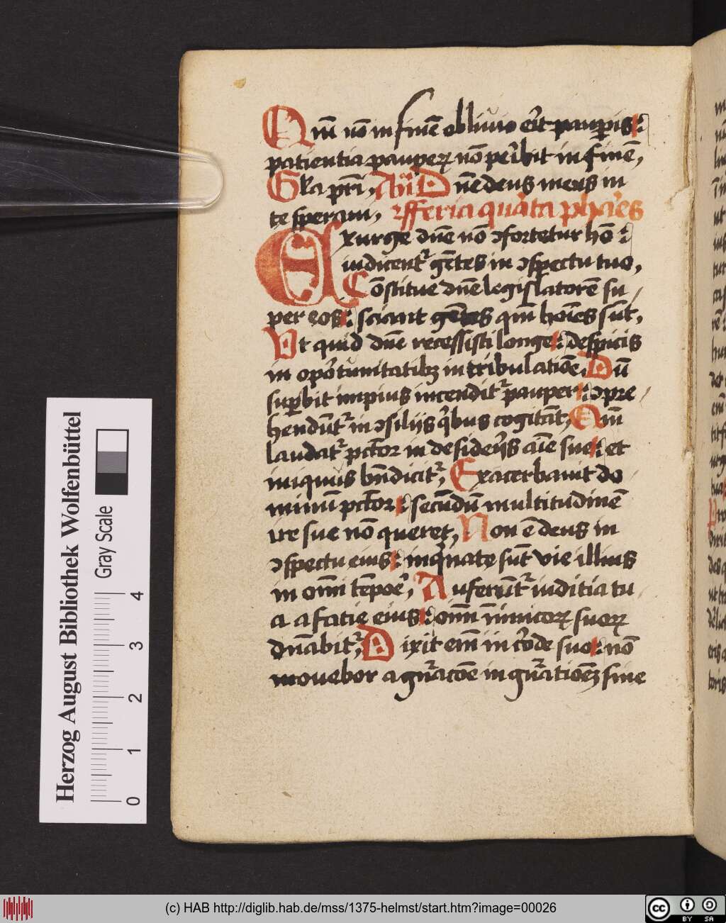 http://diglib.hab.de/mss/1375-helmst/00026.jpg