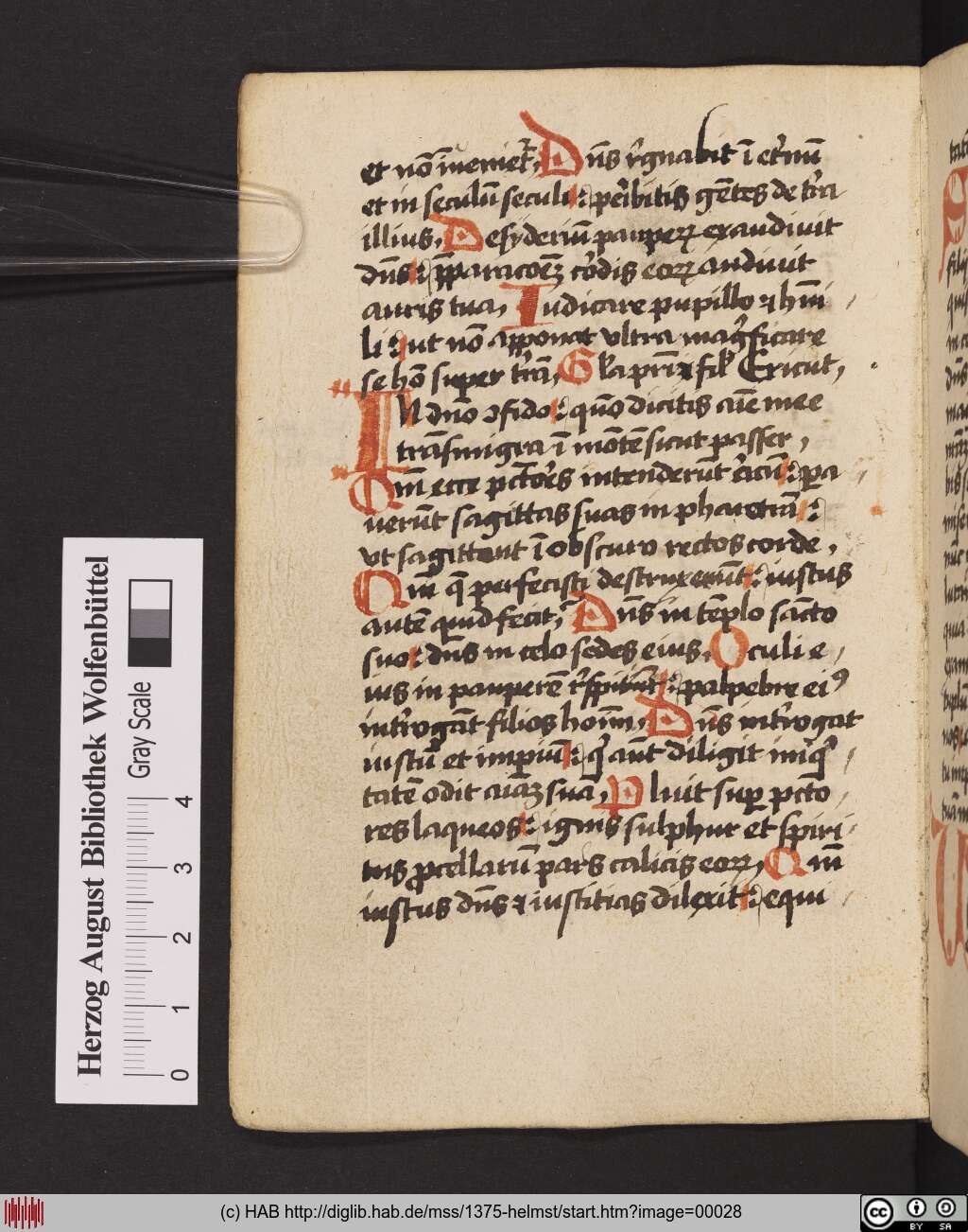 http://diglib.hab.de/mss/1375-helmst/00028.jpg