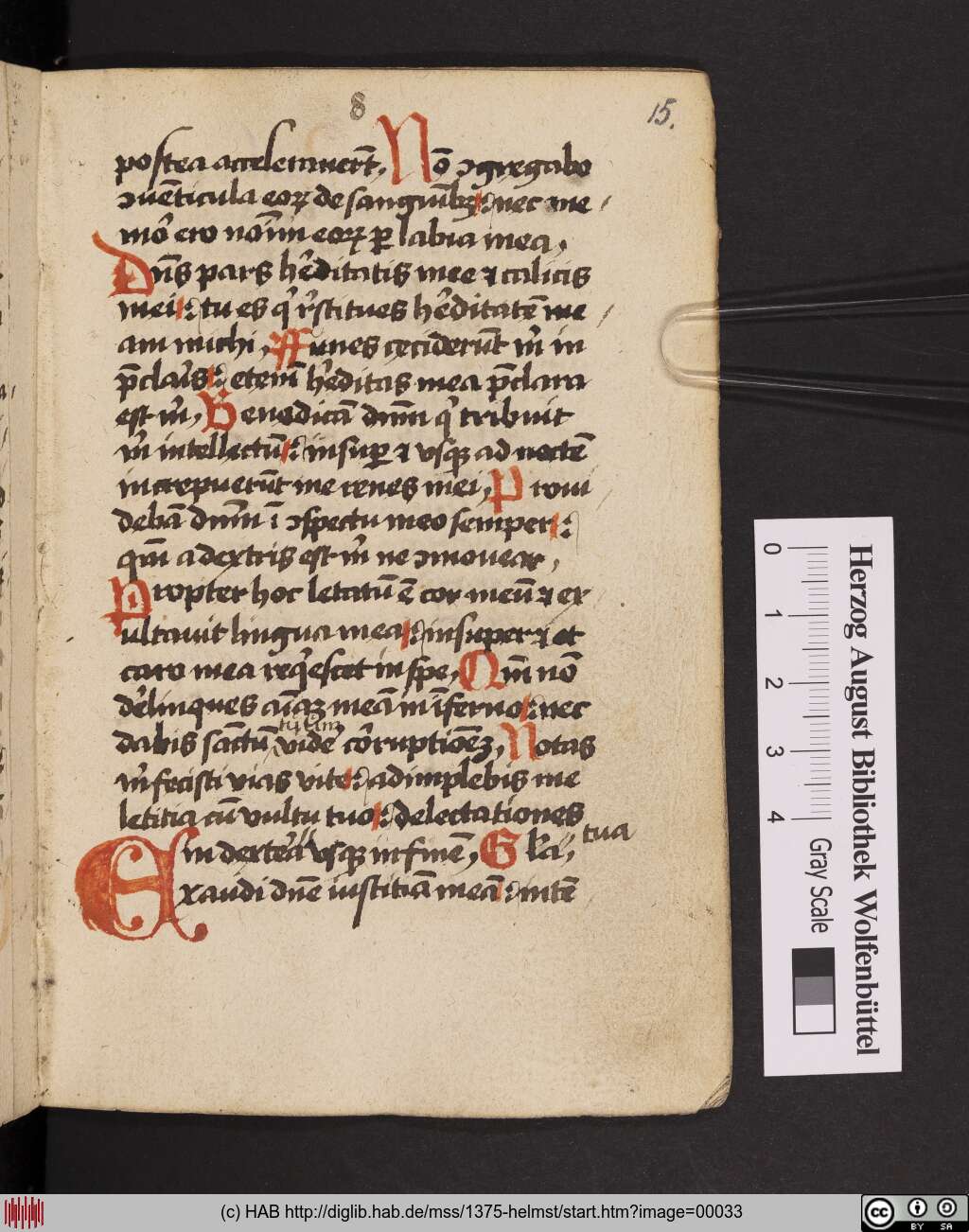 http://diglib.hab.de/mss/1375-helmst/00033.jpg